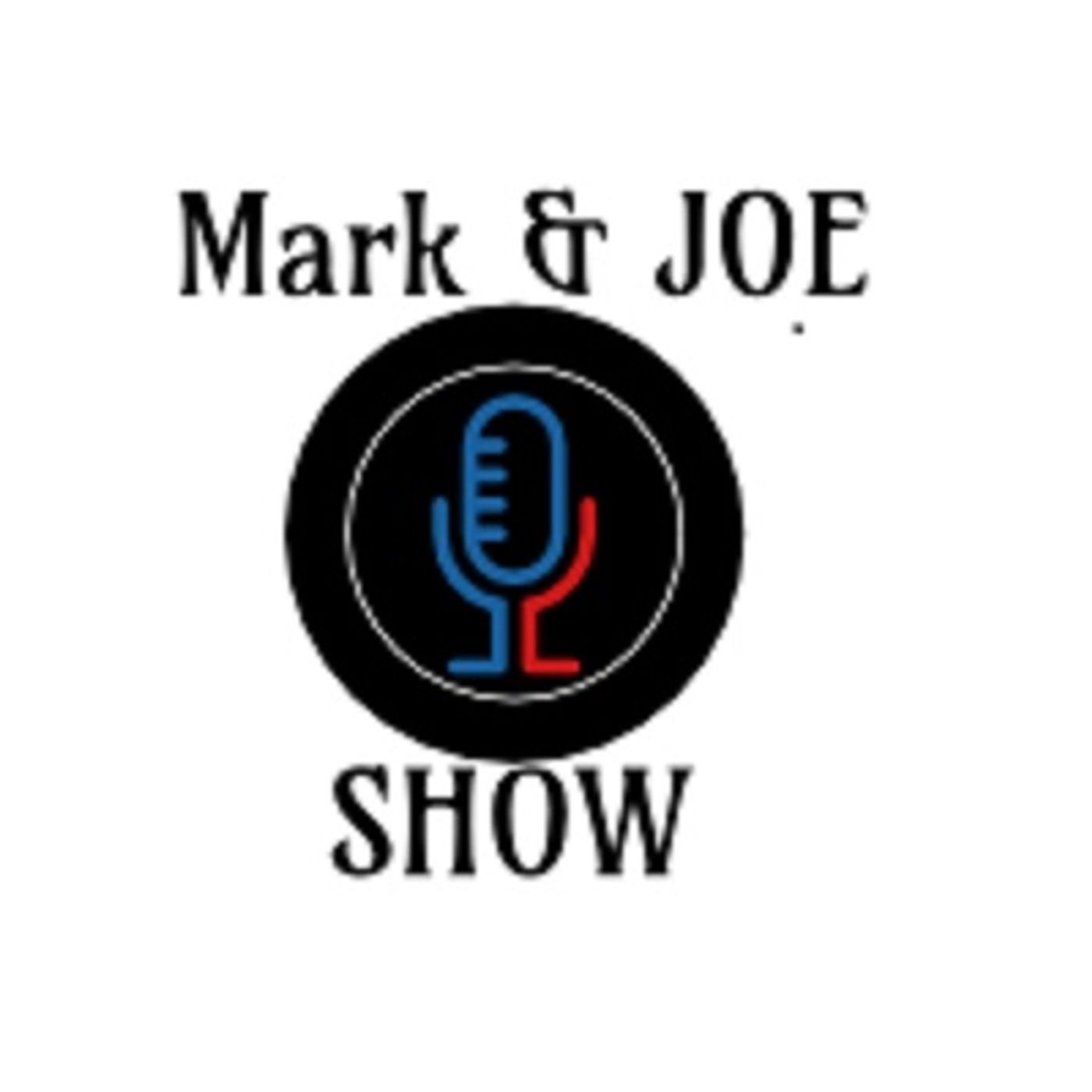 The Mark and Joe Show