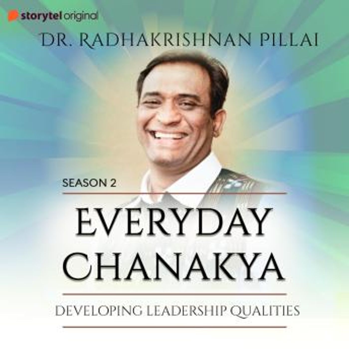 Stream Popular Full Audiobooks in Health & Wellness, Mindfulness & Meditation