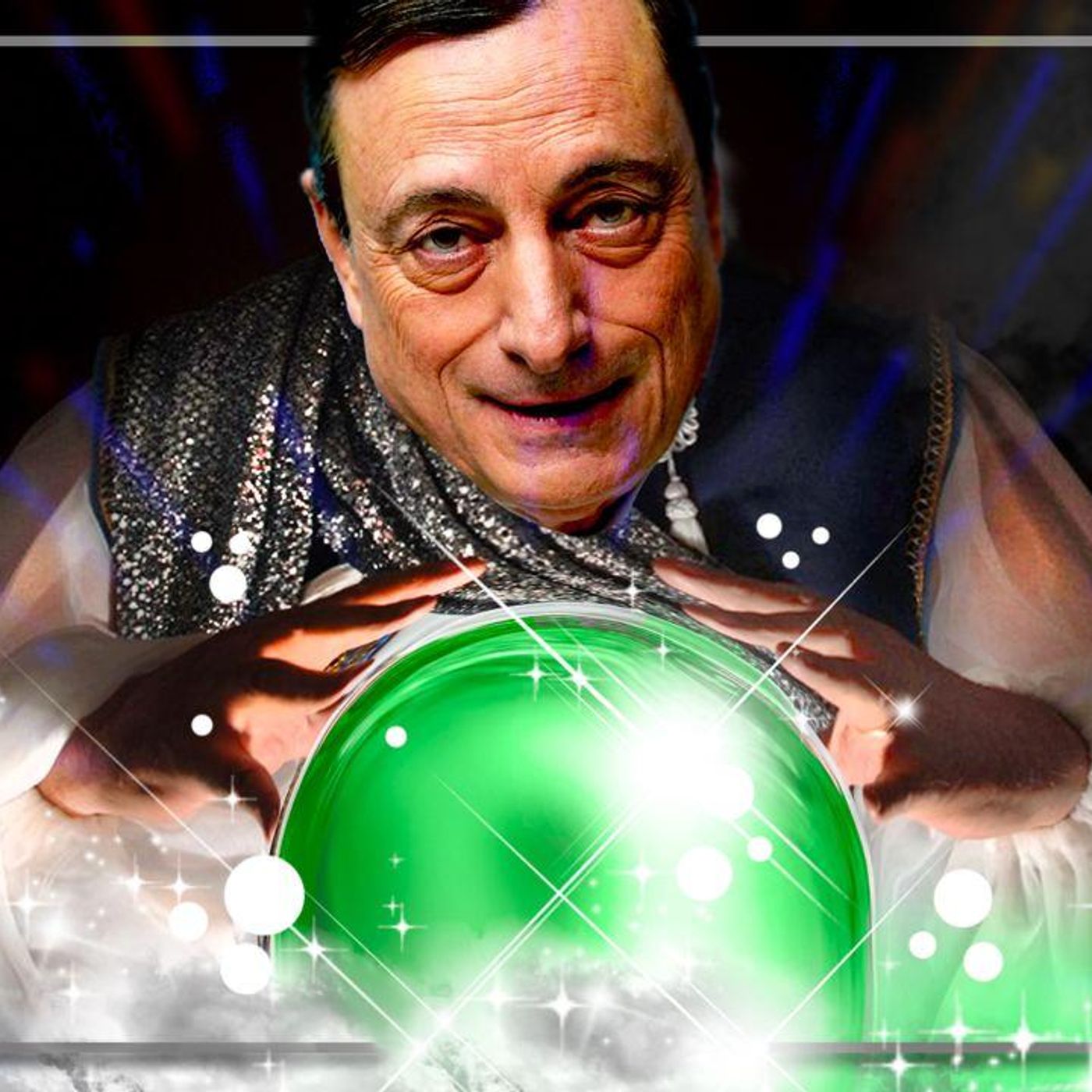 MePiù