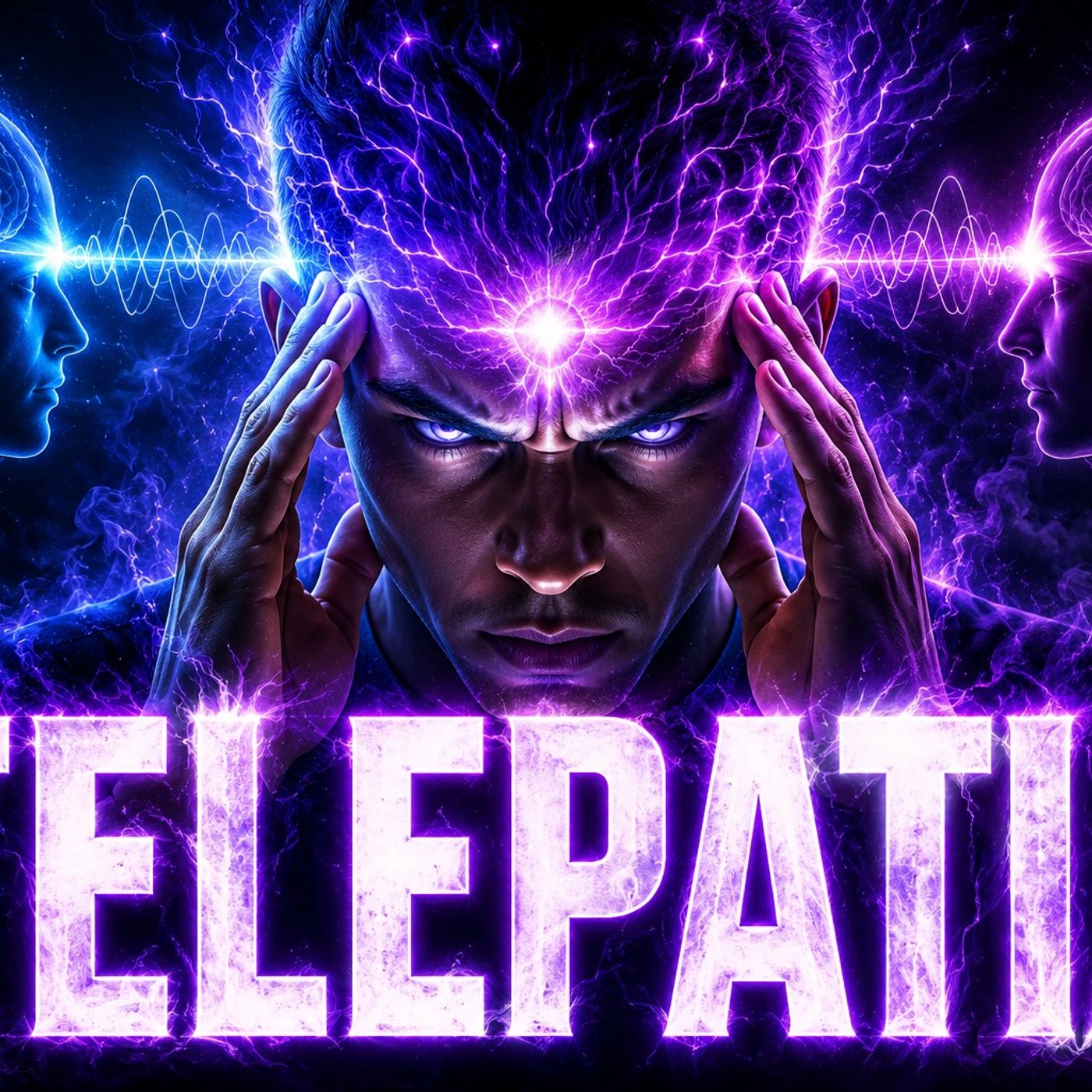 Historias de Miedo Agosto 11 de 2026 TELEPATIA