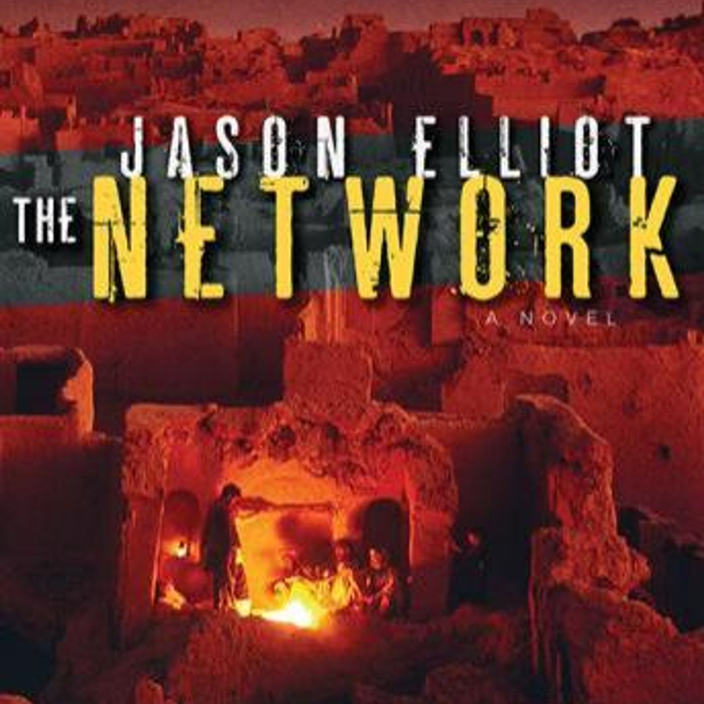 Download Best Full-Length Audiobooks in Mystery, Thriller & Horror, Espionage