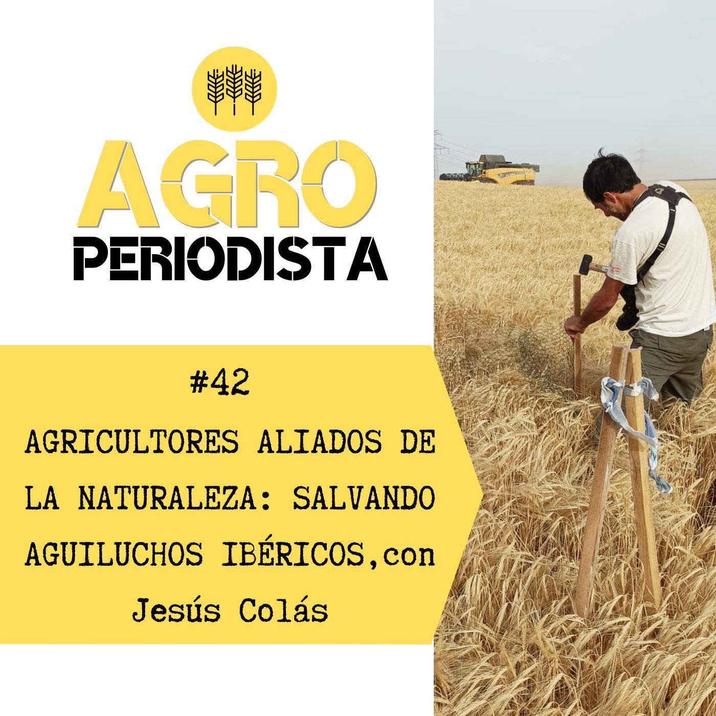Agroperiodista