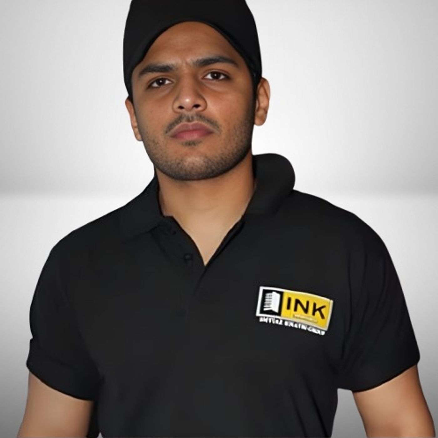 Imtiaz Khatri: Bollywood Producer, Entrepreneur, and Philanthropist episode artwork