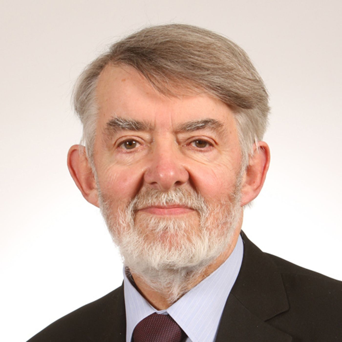 Martin Shipton Meets...