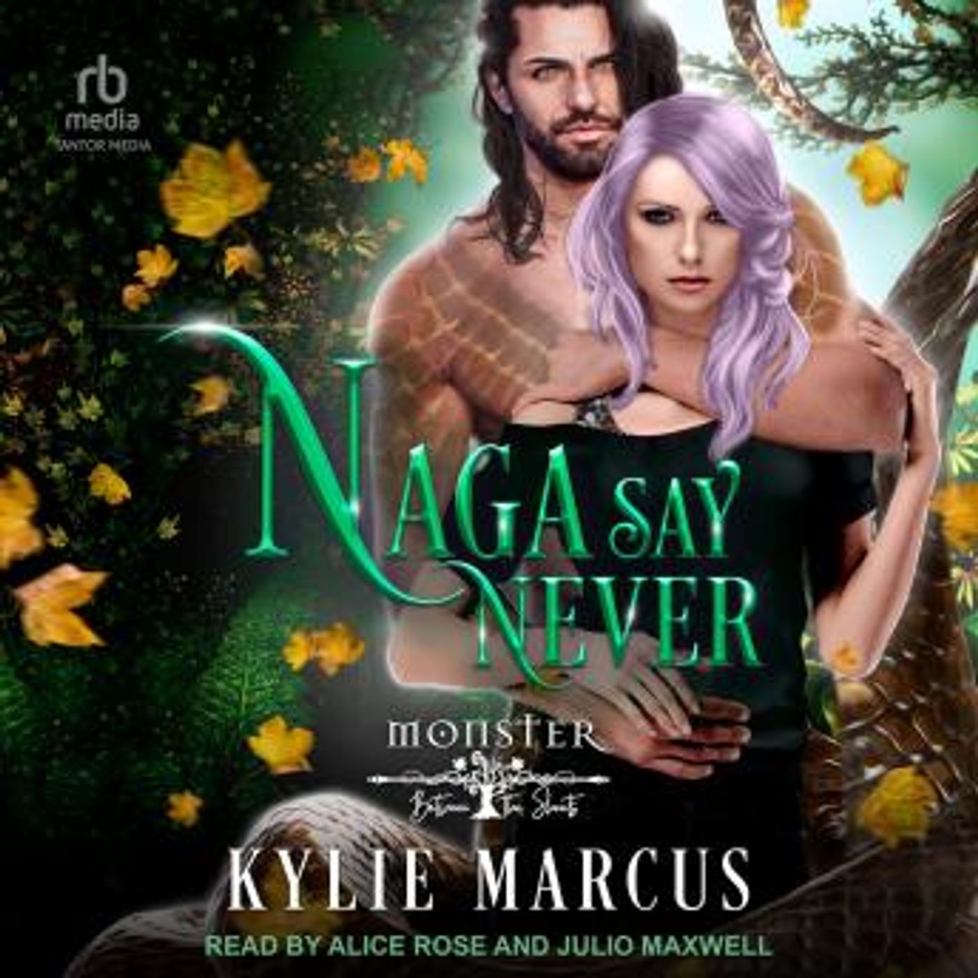Download Best Full-Length Audiobooks in Romance, Romantasy