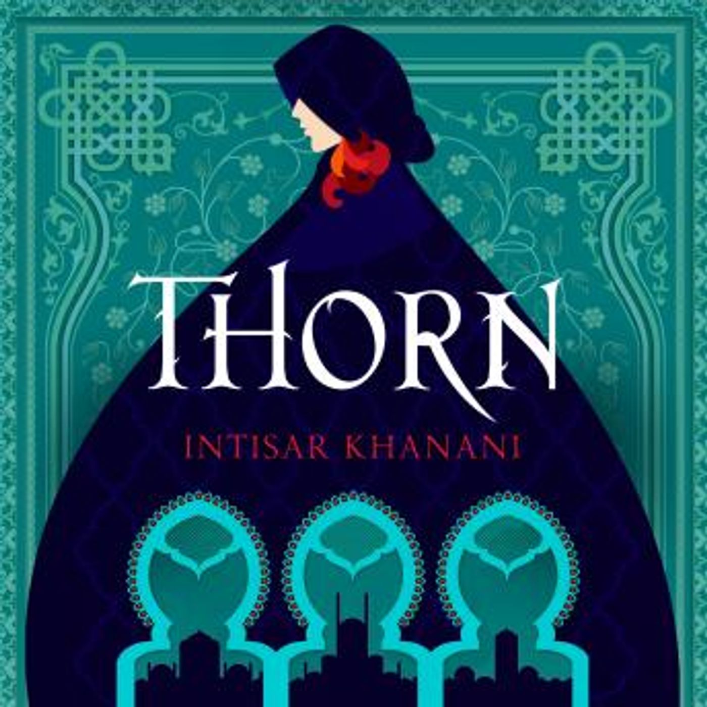 Explore the Latest Full Audiobooks in Teen & YA, Sci-Fi, Fantasy & Paranormal