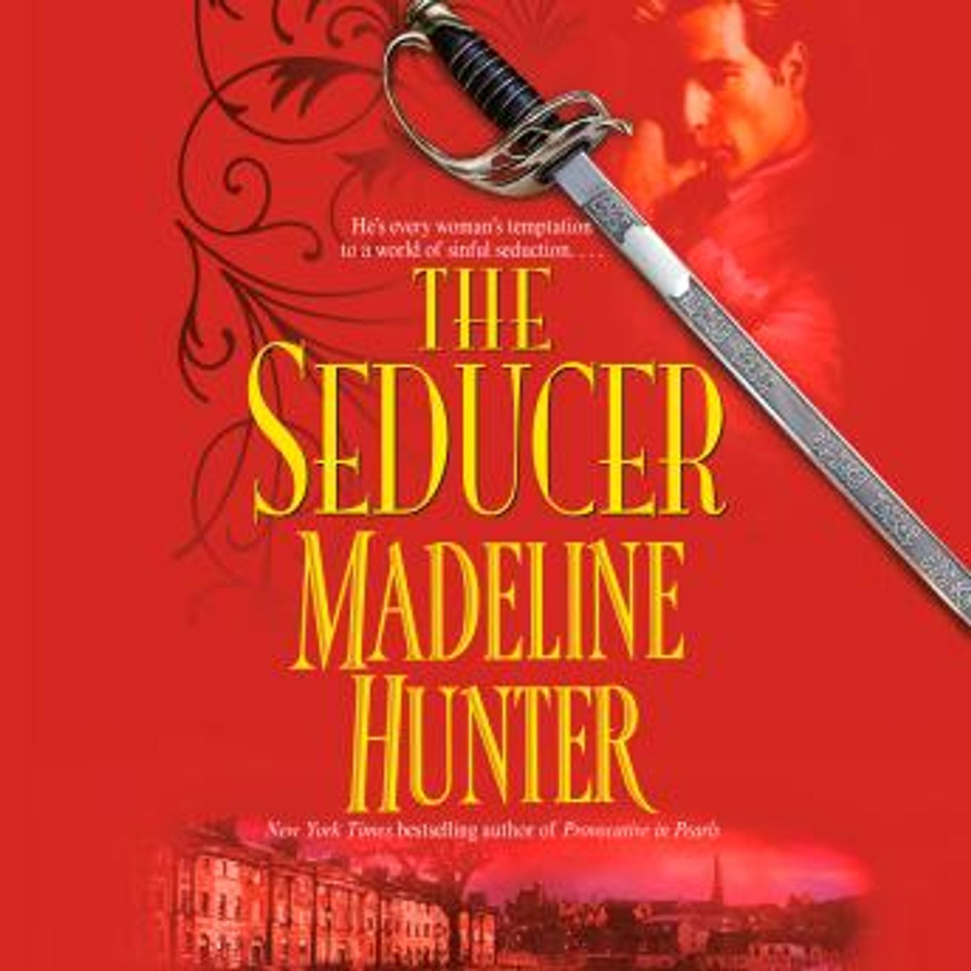 Get Top Full Audiobooks in Romance, Historical
