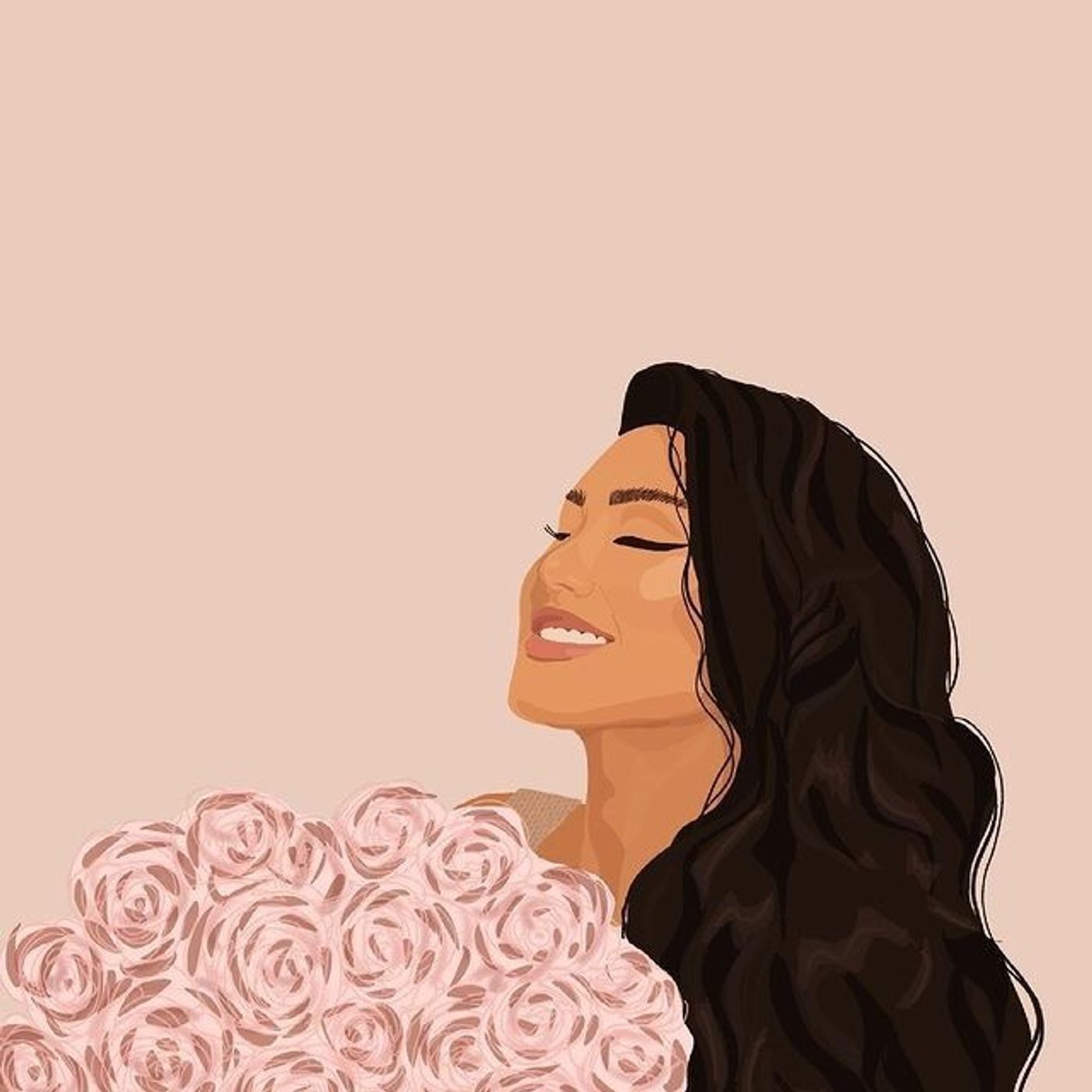 Accountant turned Techentrepreneur | Top 50 Promising ICT Entrepreneur SA | Brand Ambassador for Yoco Accountant turned Techentrepreneur | Top 50 Promising ICT Entrepreneur SA | Brand Ambassador for Yoco