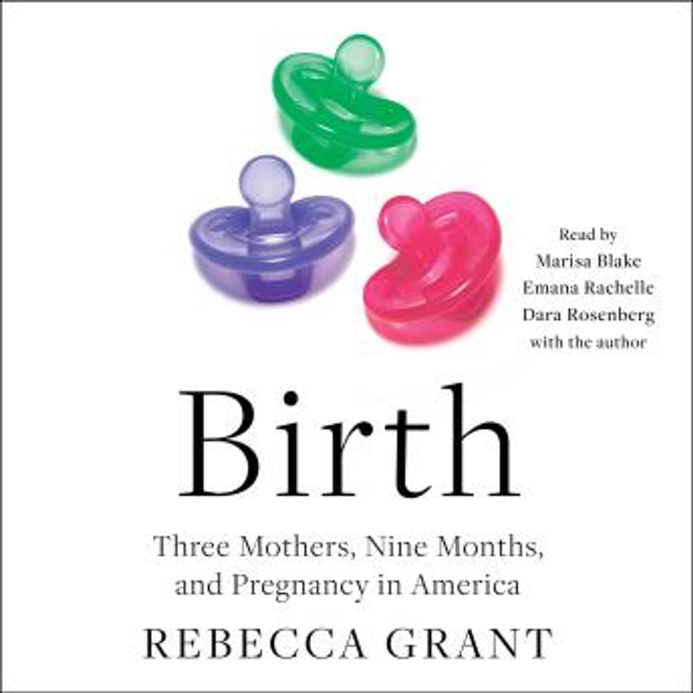 Listen to Best Full Audiobooks in Non-Fiction, Social Science