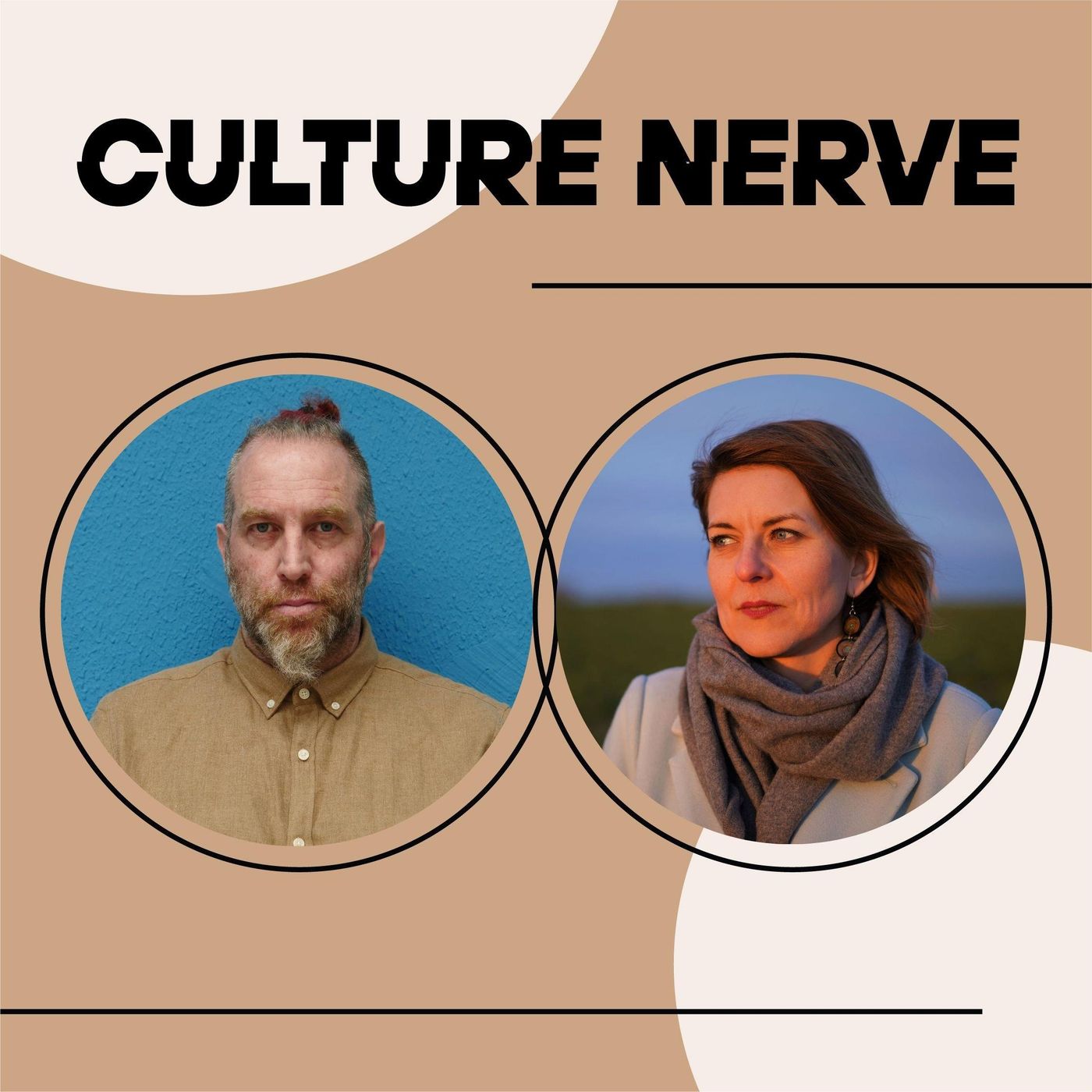 Contemporary dance: a very unorthodox thing to do on stage Contemporary dance: a very unorthodox thing to do on stage