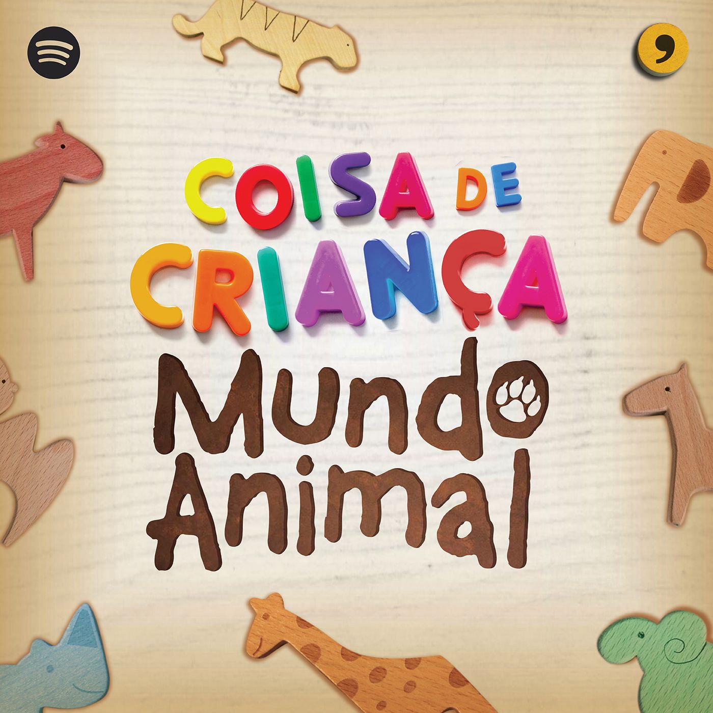 Conta Pra Mim?