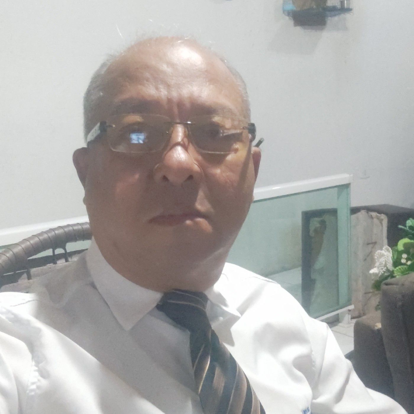 Escola superior de teologia