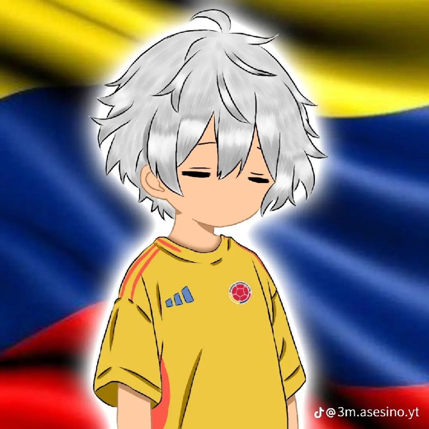 El pequeño Quijote y su Mancha. episode artwork