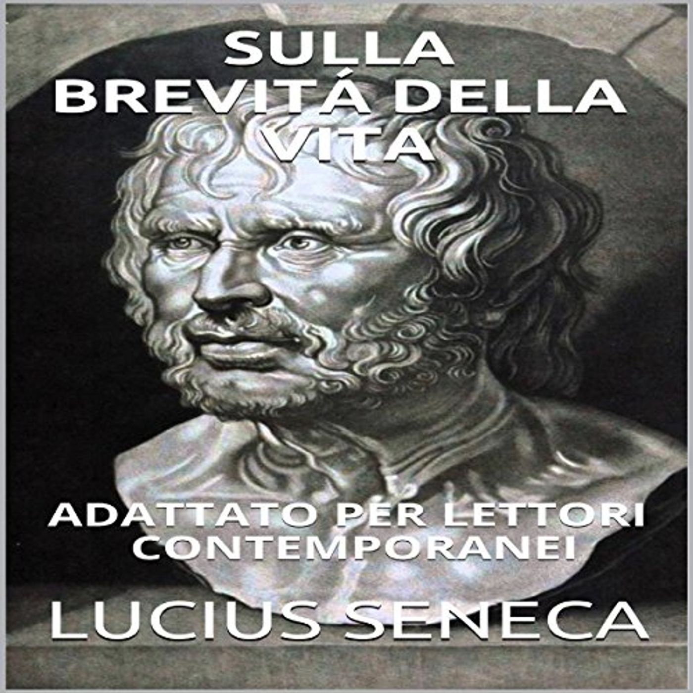 Discover the Libray of Best Audiobooks in Nonfiction, Philosophy