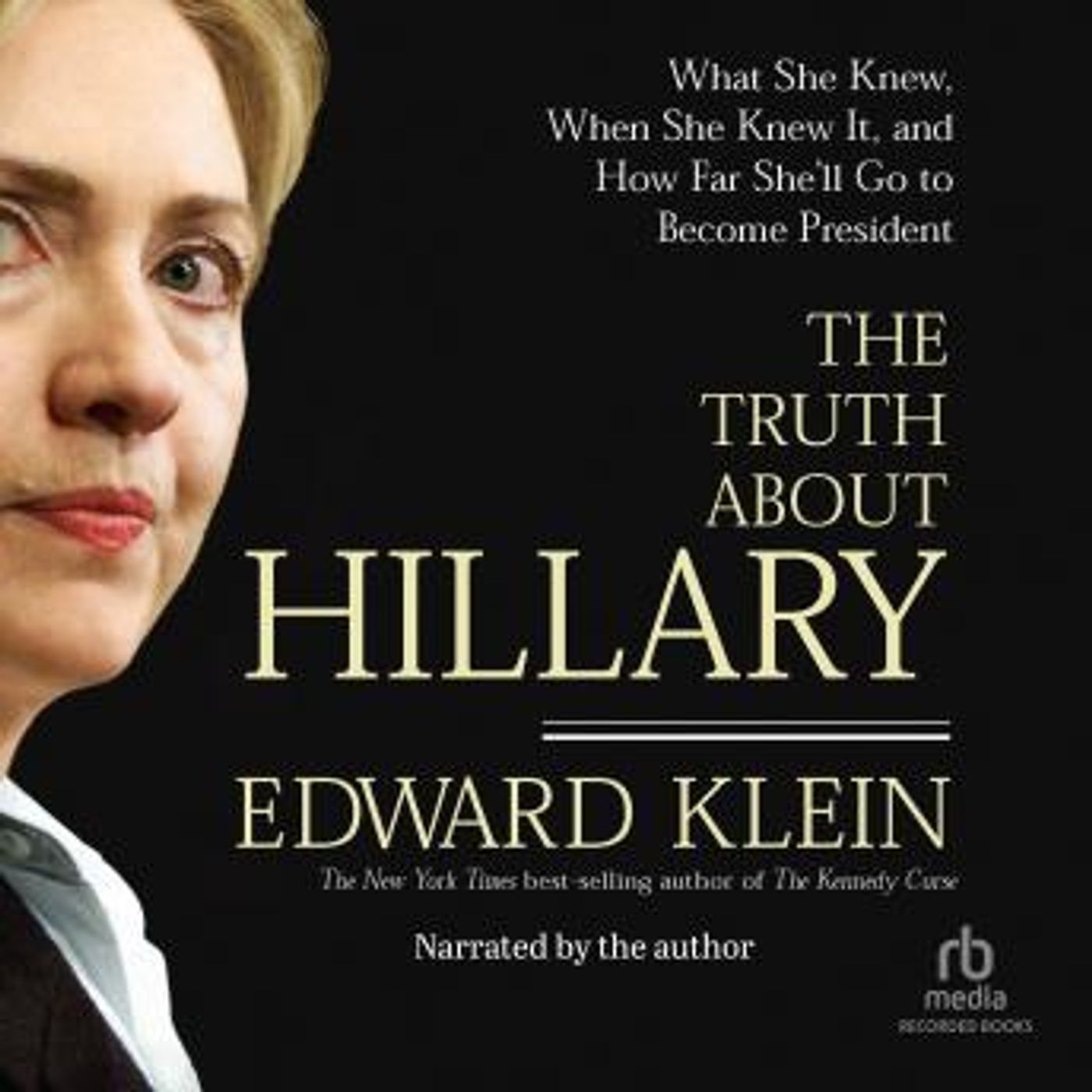 Access Top-Rated Free Audiobooks in Non-Fiction, Current Affairs, Law, & Politics