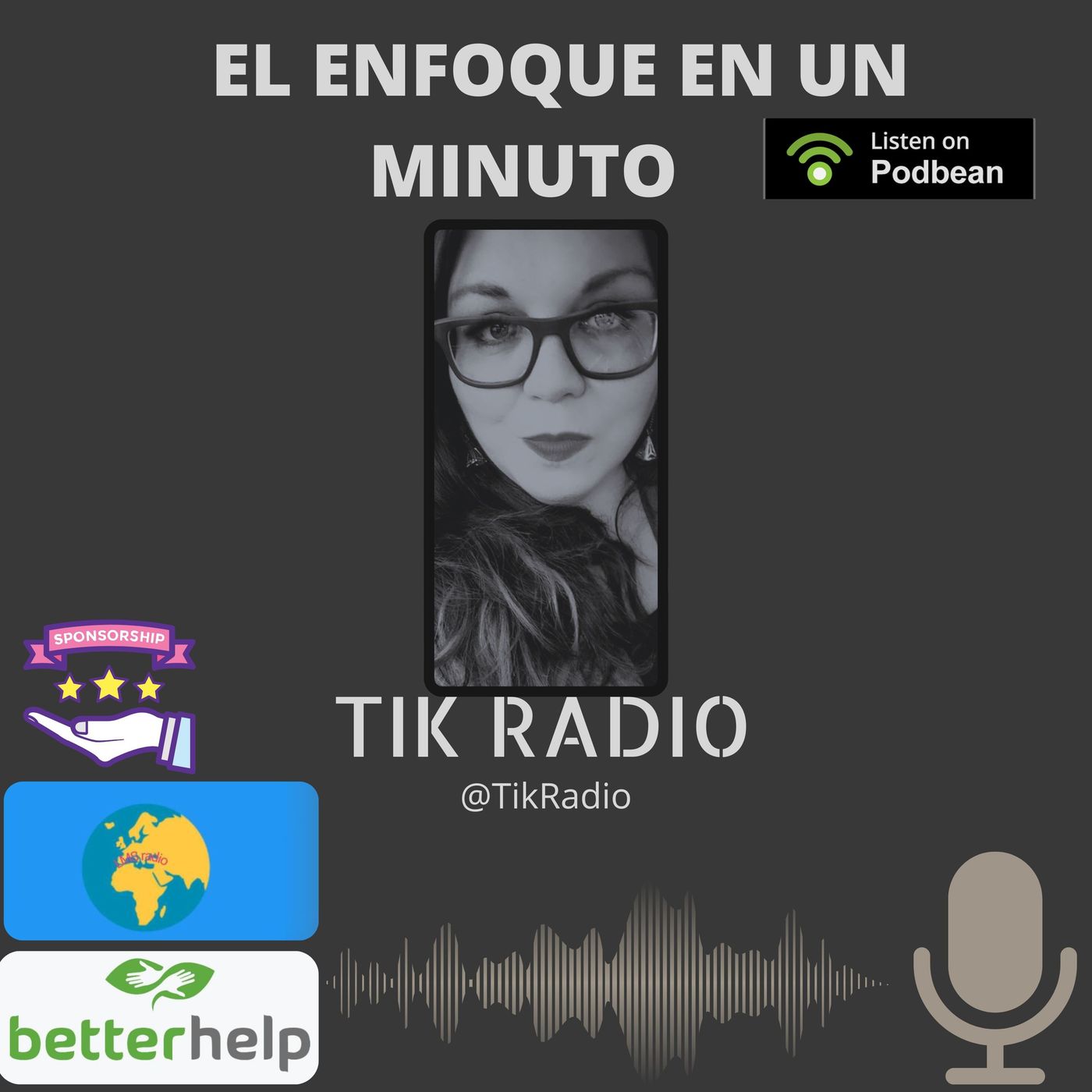 TIK RADIO
