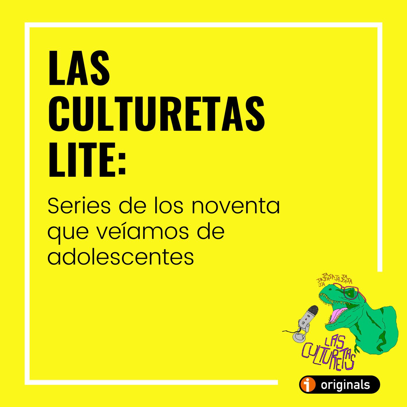 Las Culturetas