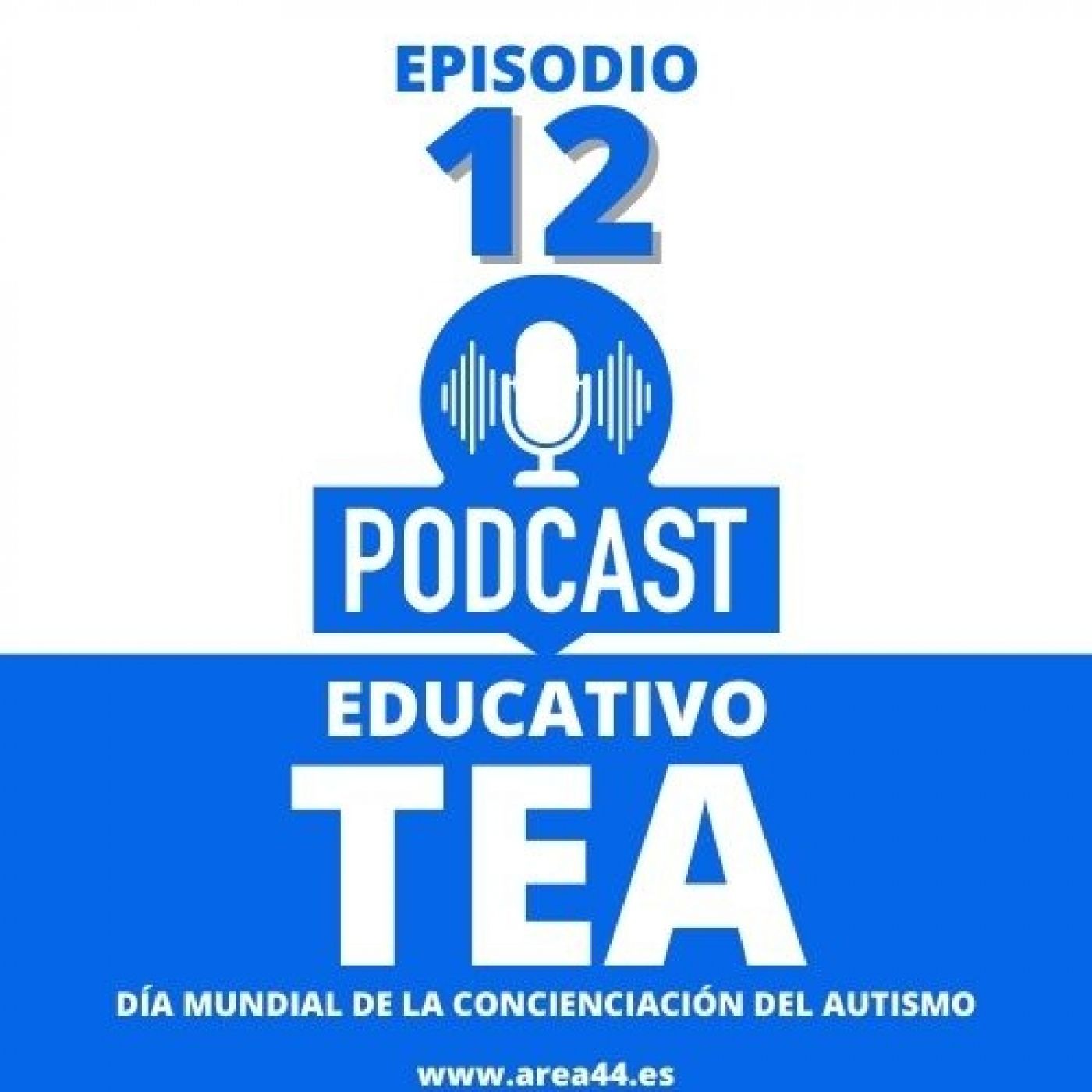 Podcast Educativo
