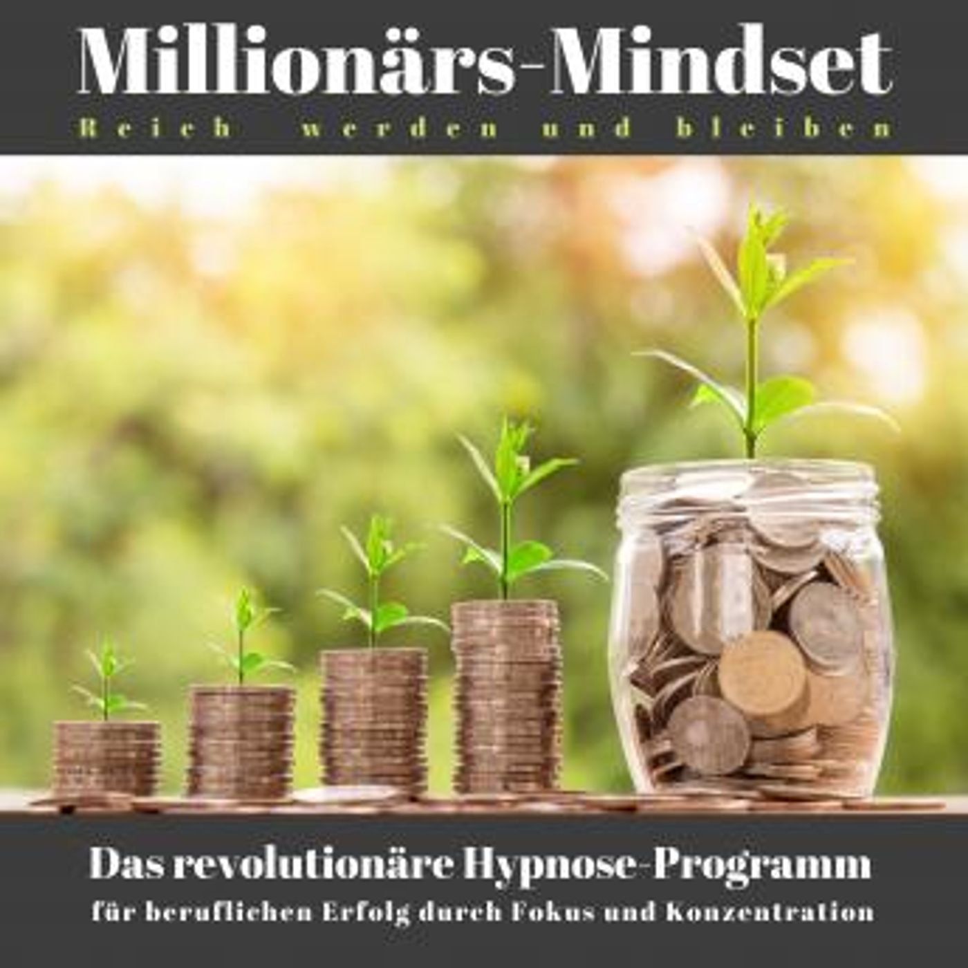 Get Your Favorite  Audiobooks in Self-Improvement, Career Development