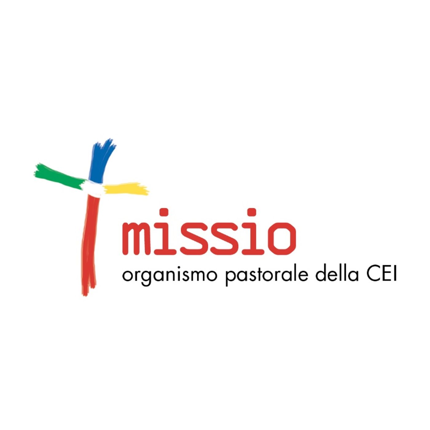 XXXI Giornata dei Missionari Martiri: intervista a don Giuseppe Pizzoli  -  29 marzo 2023 episode artwork