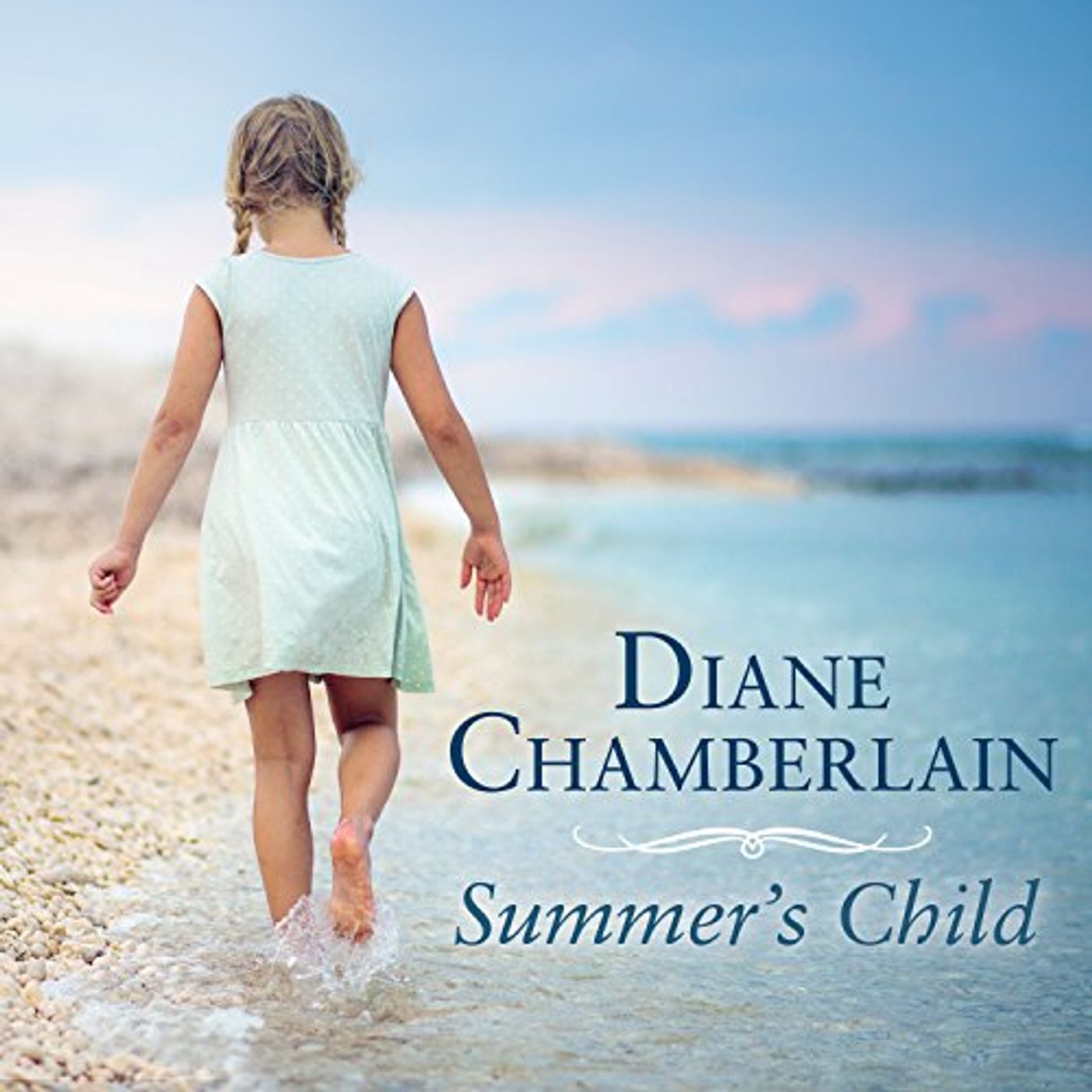 Listen to Best Sellers Audiobooks in Romance, Contemporary