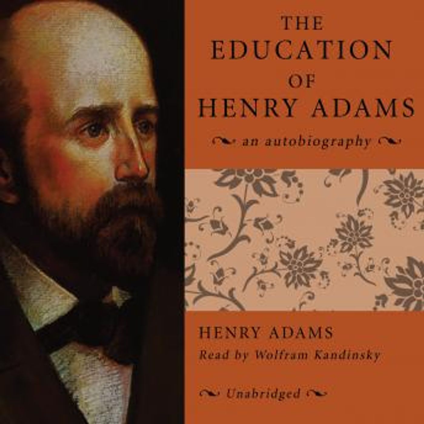 Unlock Top Free Audiobooks in Biography & Memoir, History & Culture