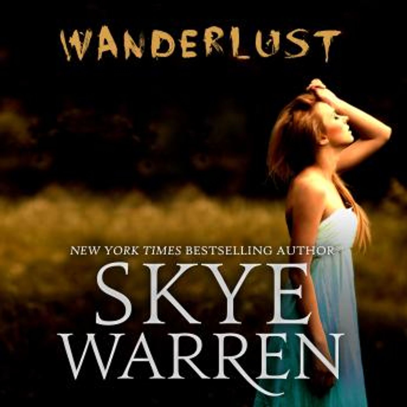 Get Best Full Audiobooks in Romance, Modern