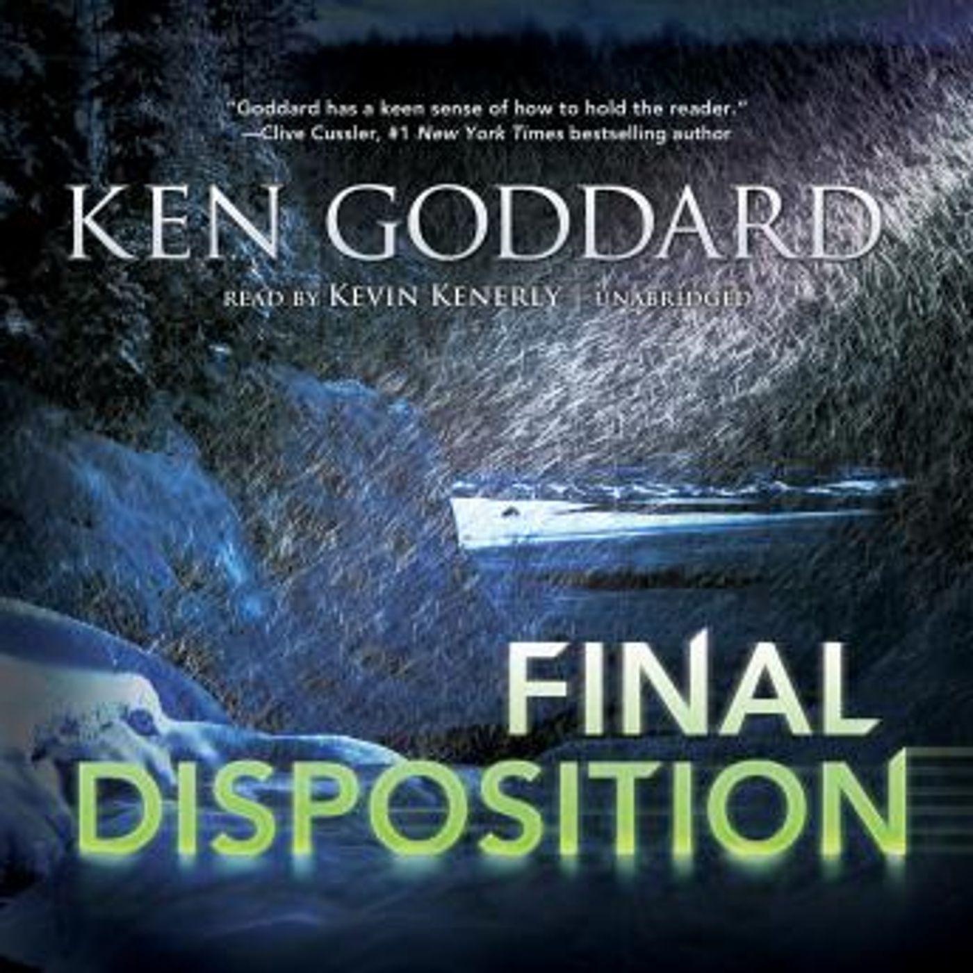 Download Best Full Audiobooks in Science Fiction & Fantasy, Science Fiction