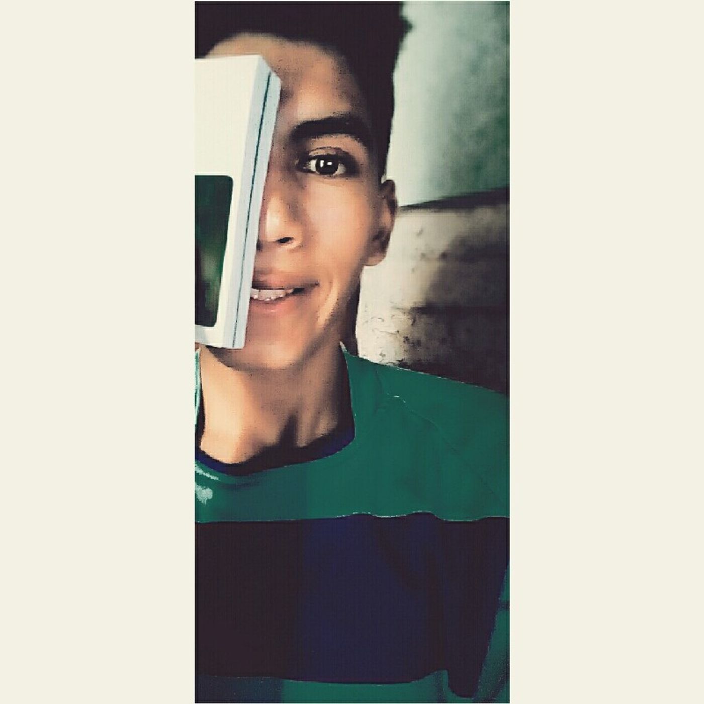 #Nunca voy a olvudarte # Cover