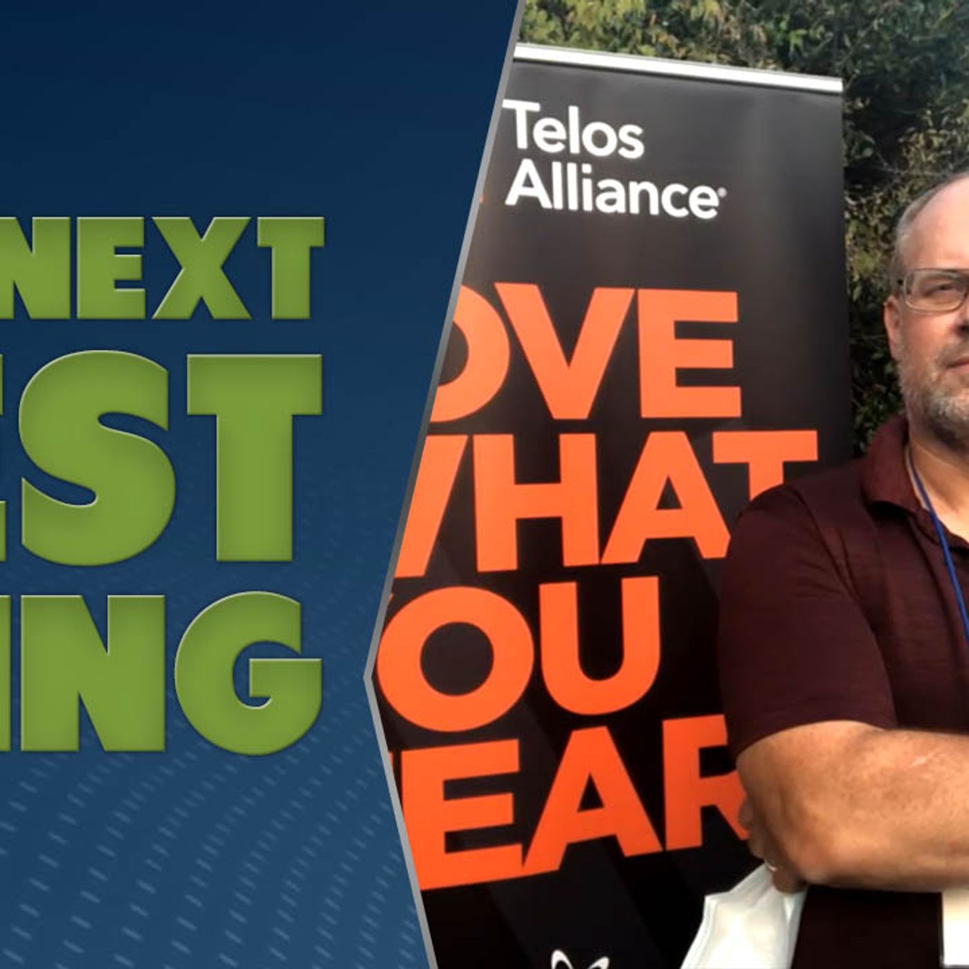 This Week In Radio Tech (TWiRT)
