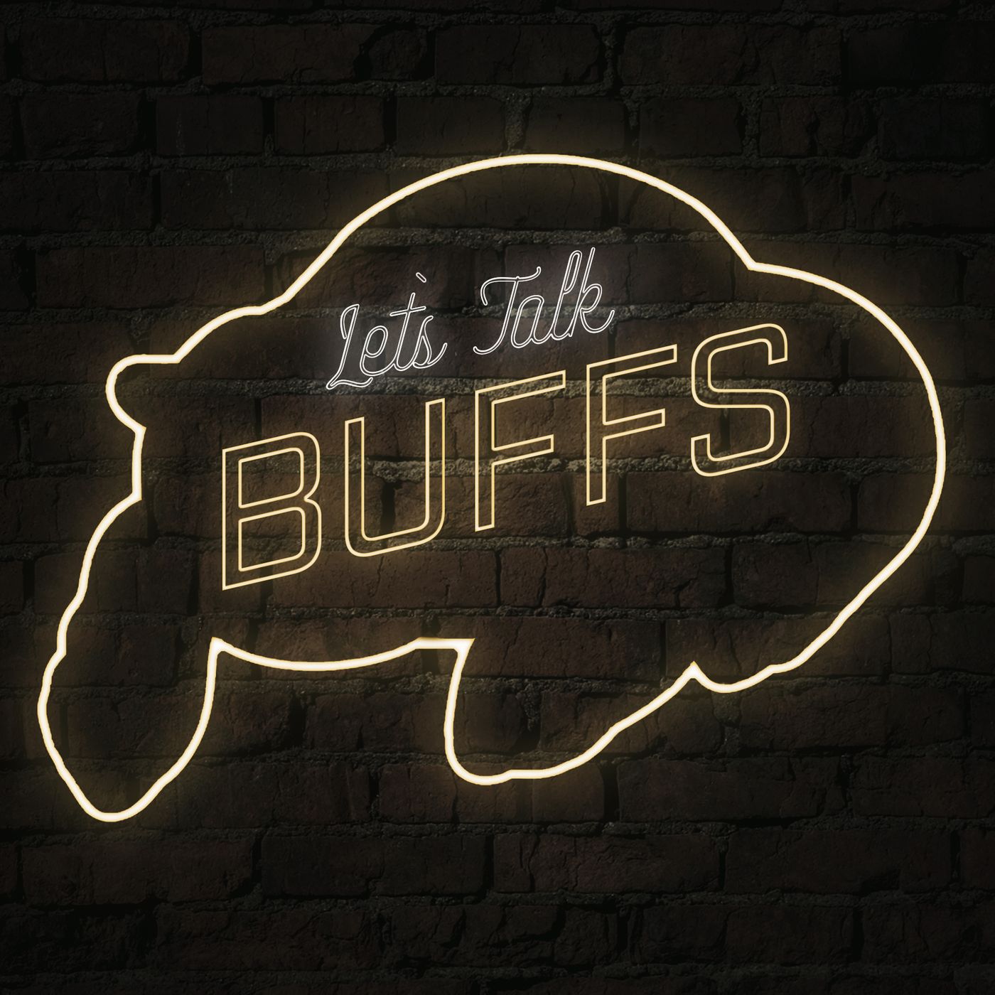 Will The Colorado Buffaloes BLOW OUT The Nebraska Cornhuskers!? episode artwork