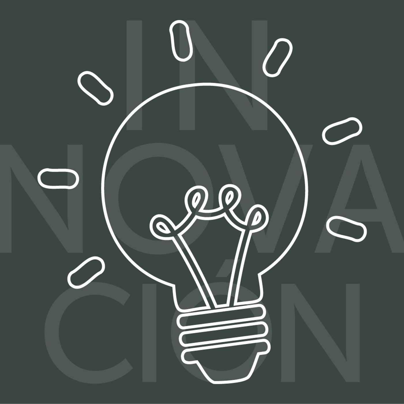 Empresas ADOC - Podcasts