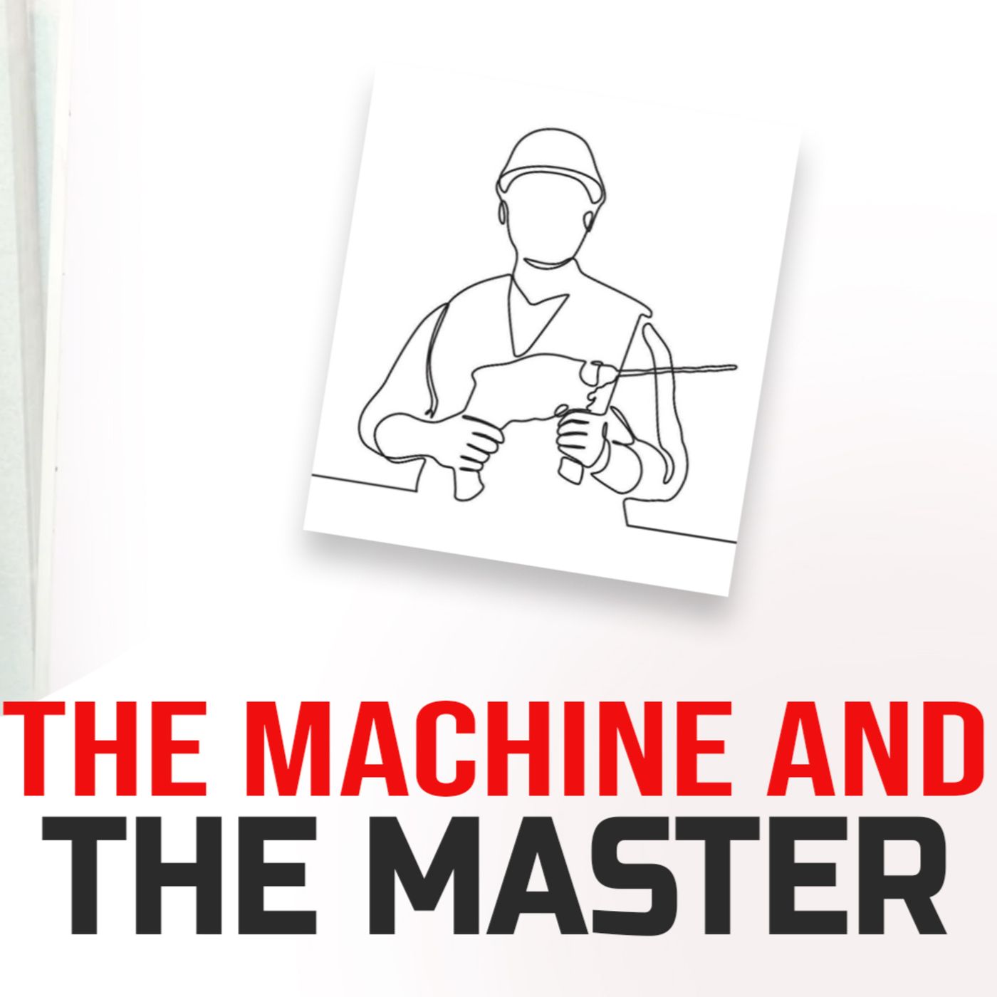Understanding Mind, Body, and the Illusion of Pleasure episode artwork