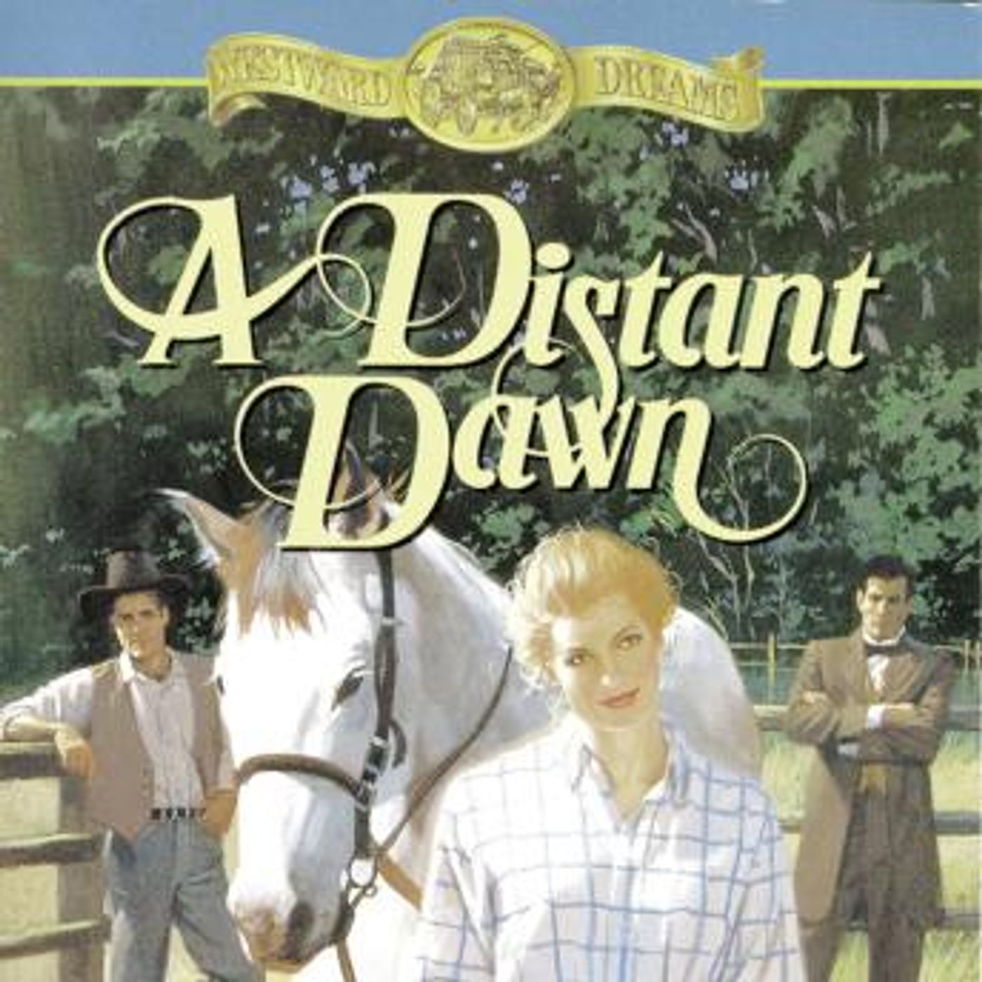 Download Latest Full Audiobooks in Fiction, Westerns & War