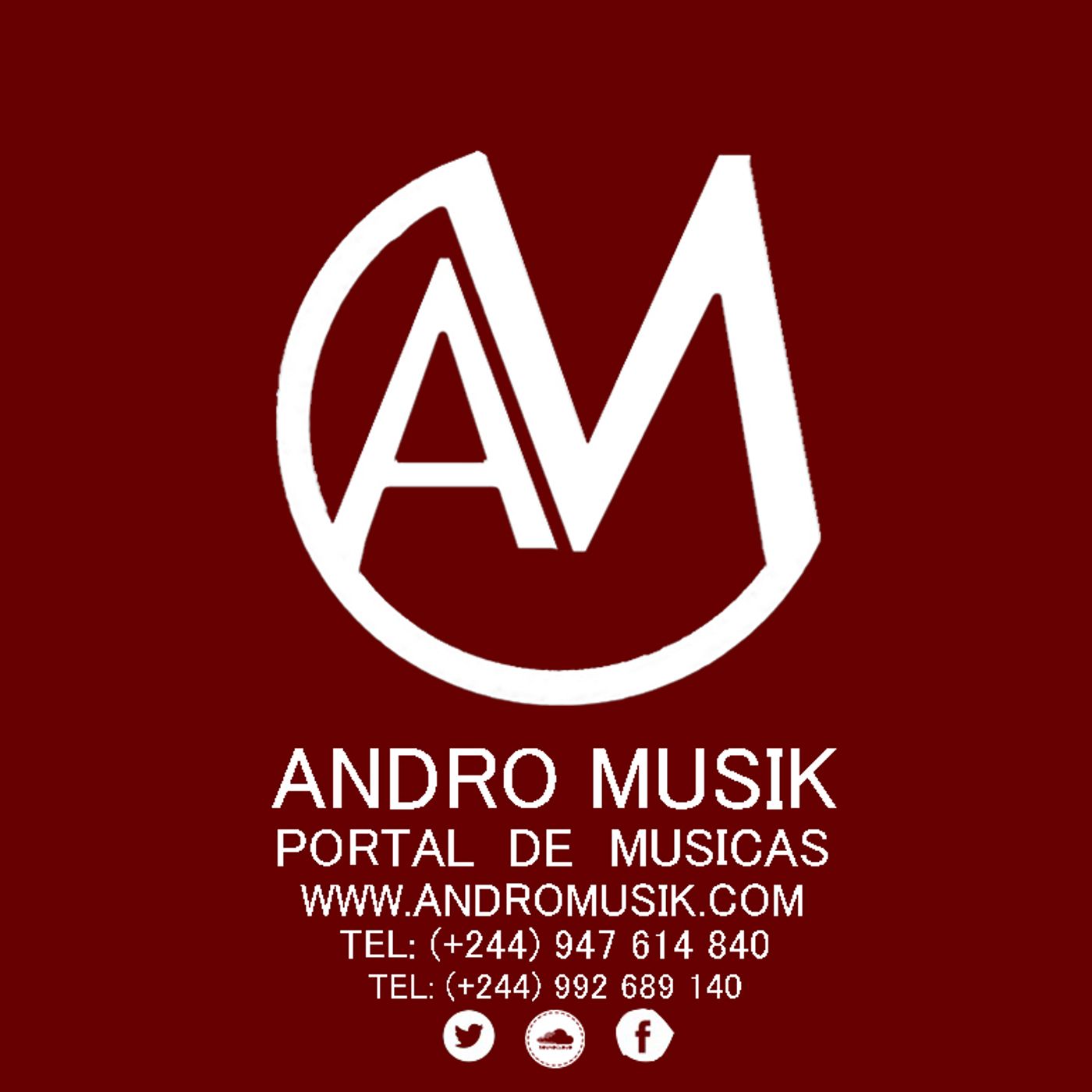Andro Musik