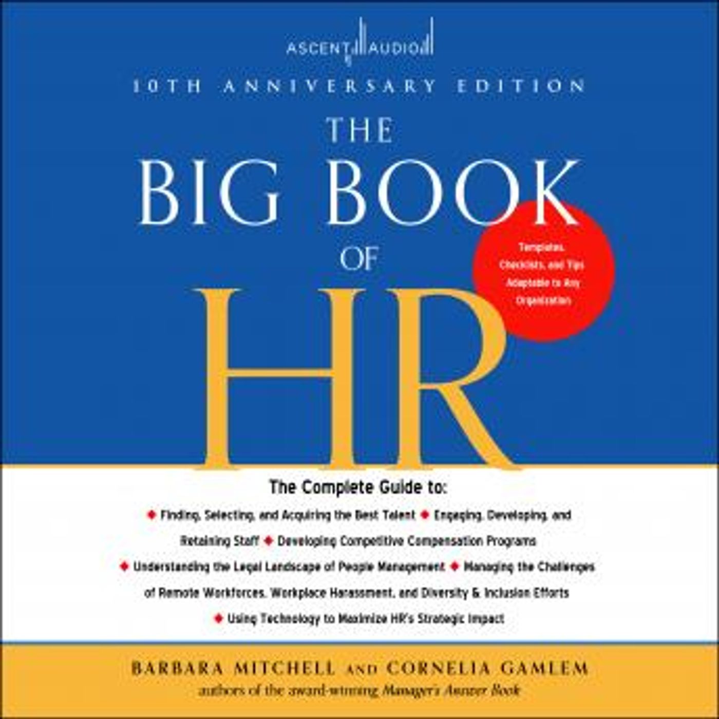 Explore the Latest Full Audiobooks in Business & Economics, Business & Career Development