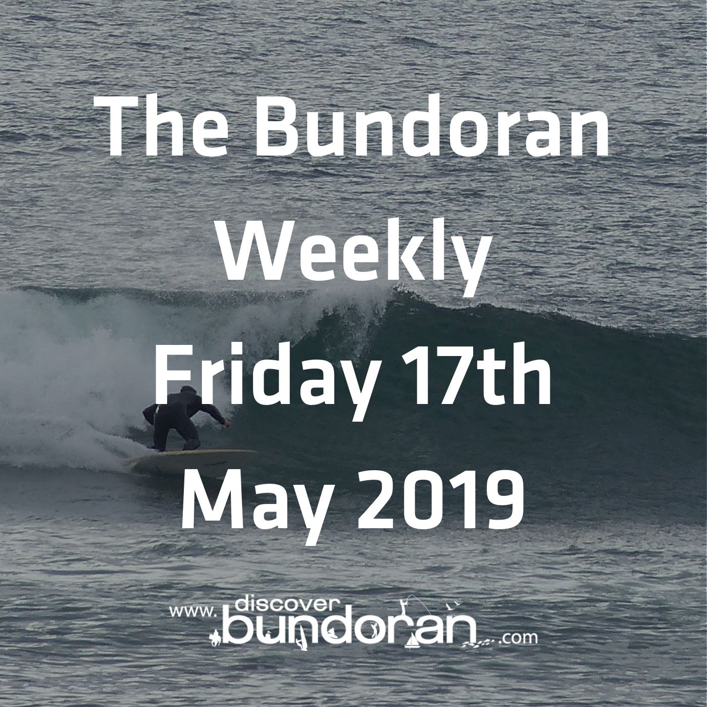 The Bundoran Weekly