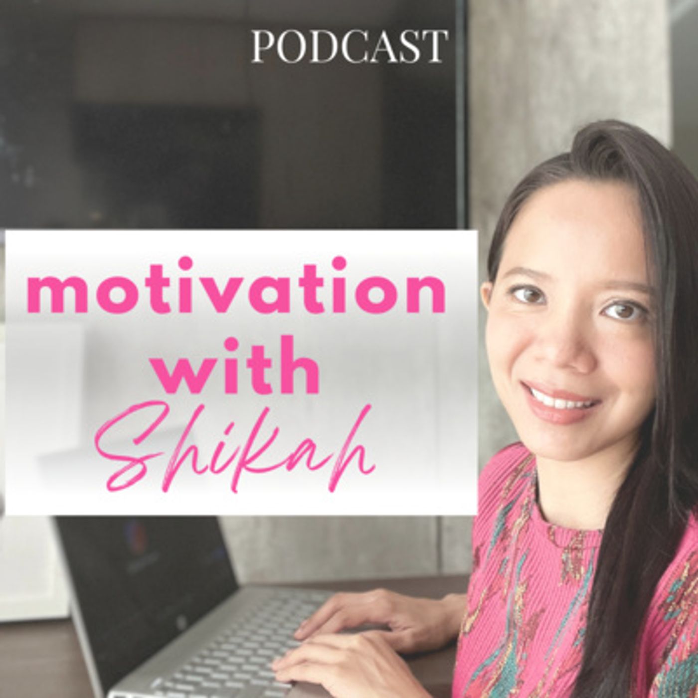 (#3) How to coach clients to reduce self-critical thoughts (5-step method) episode artwork