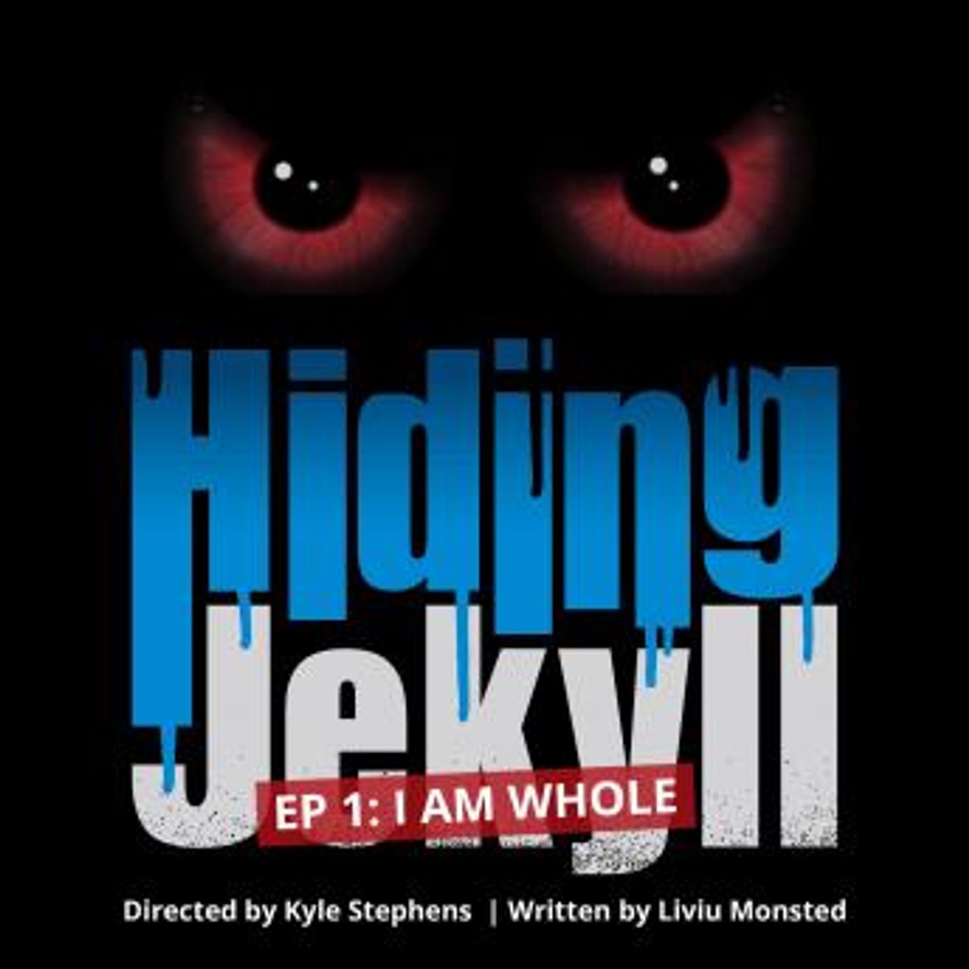 Full Audiobooks in Mystery, Thriller & Horror