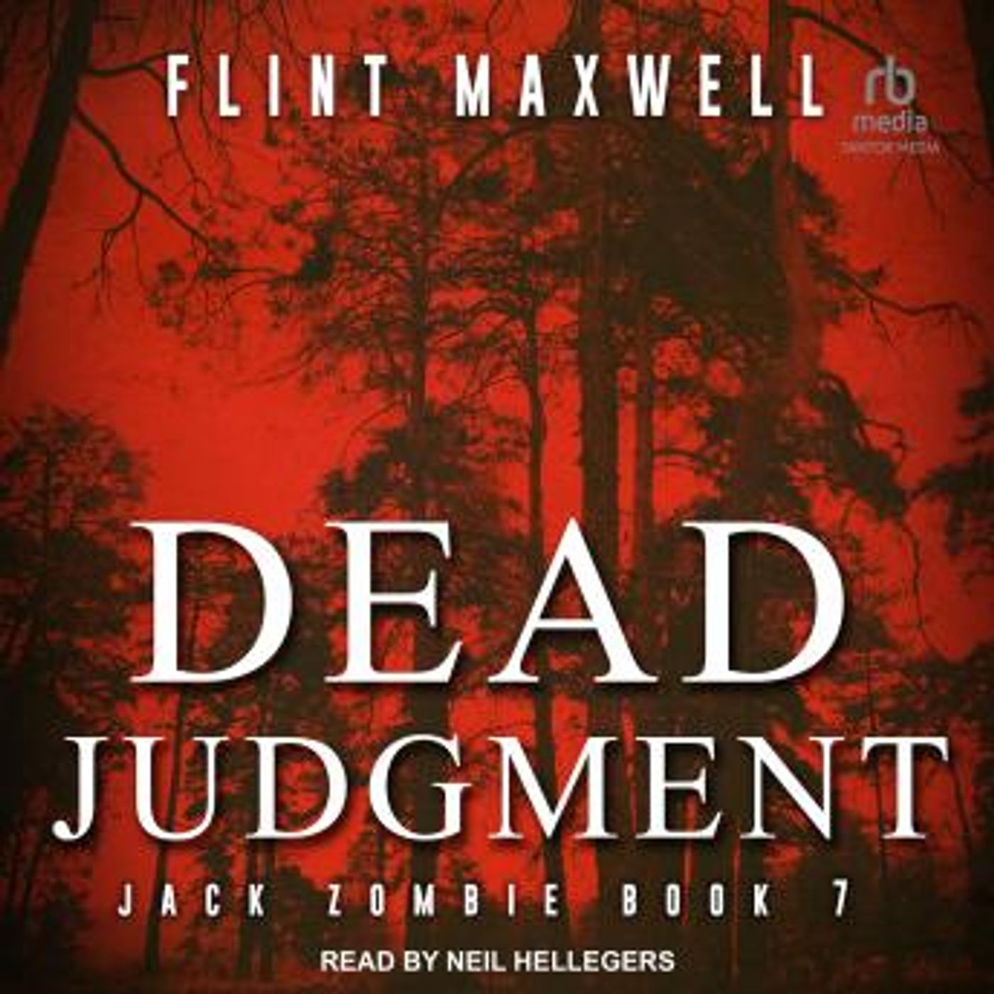 Listen to Best Full Audiobooks in Mystery, Thriller & Horror, Horror