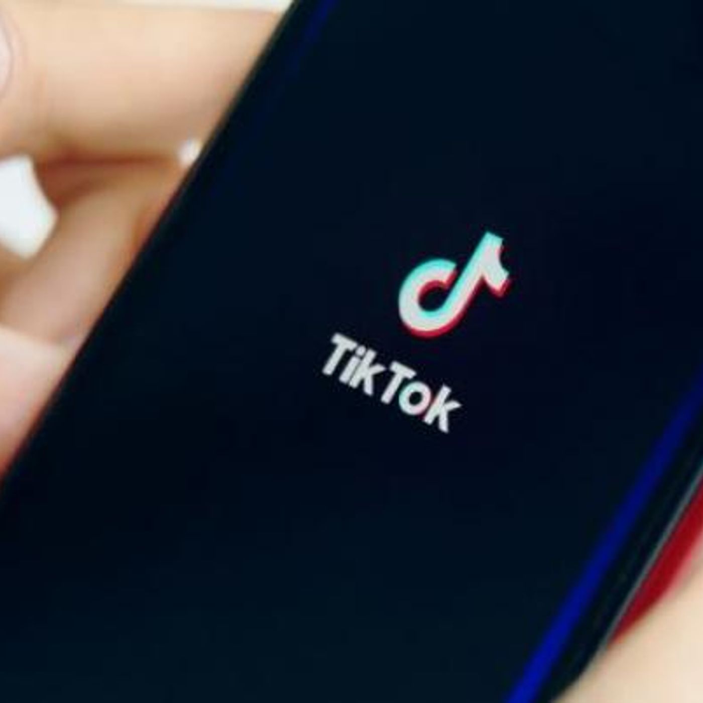 Tecno Adicción