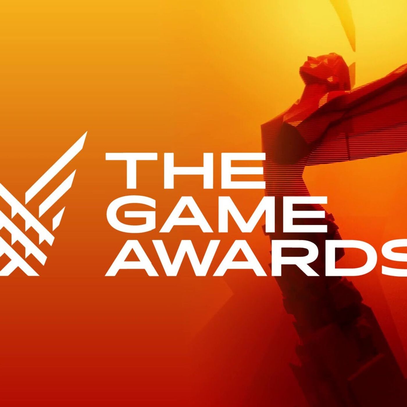 Episode 63: 2022 Game Award Predictions episode artwork