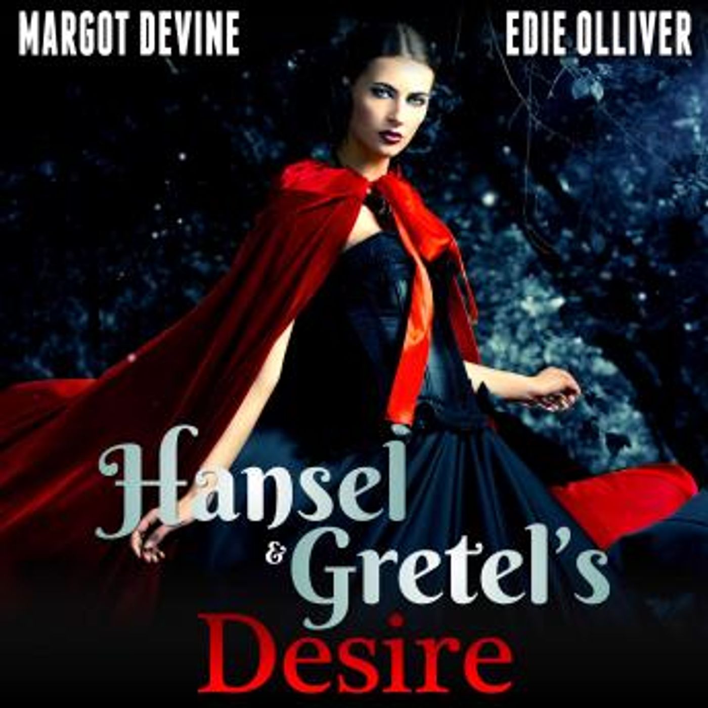 Explore New Full Audiobooks in Romance, Erotica
