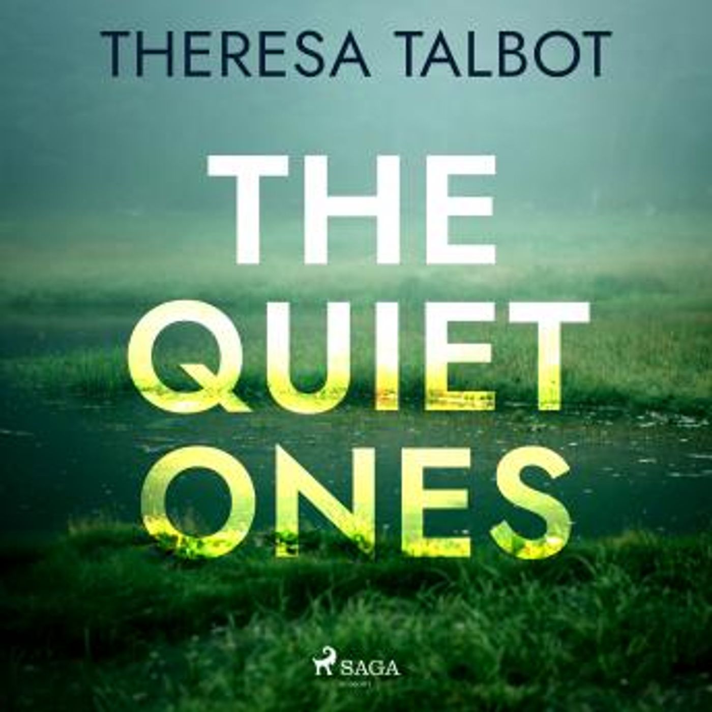 Top Full Trial Audiobooks in Mystery, Thriller & Horror, Suspense