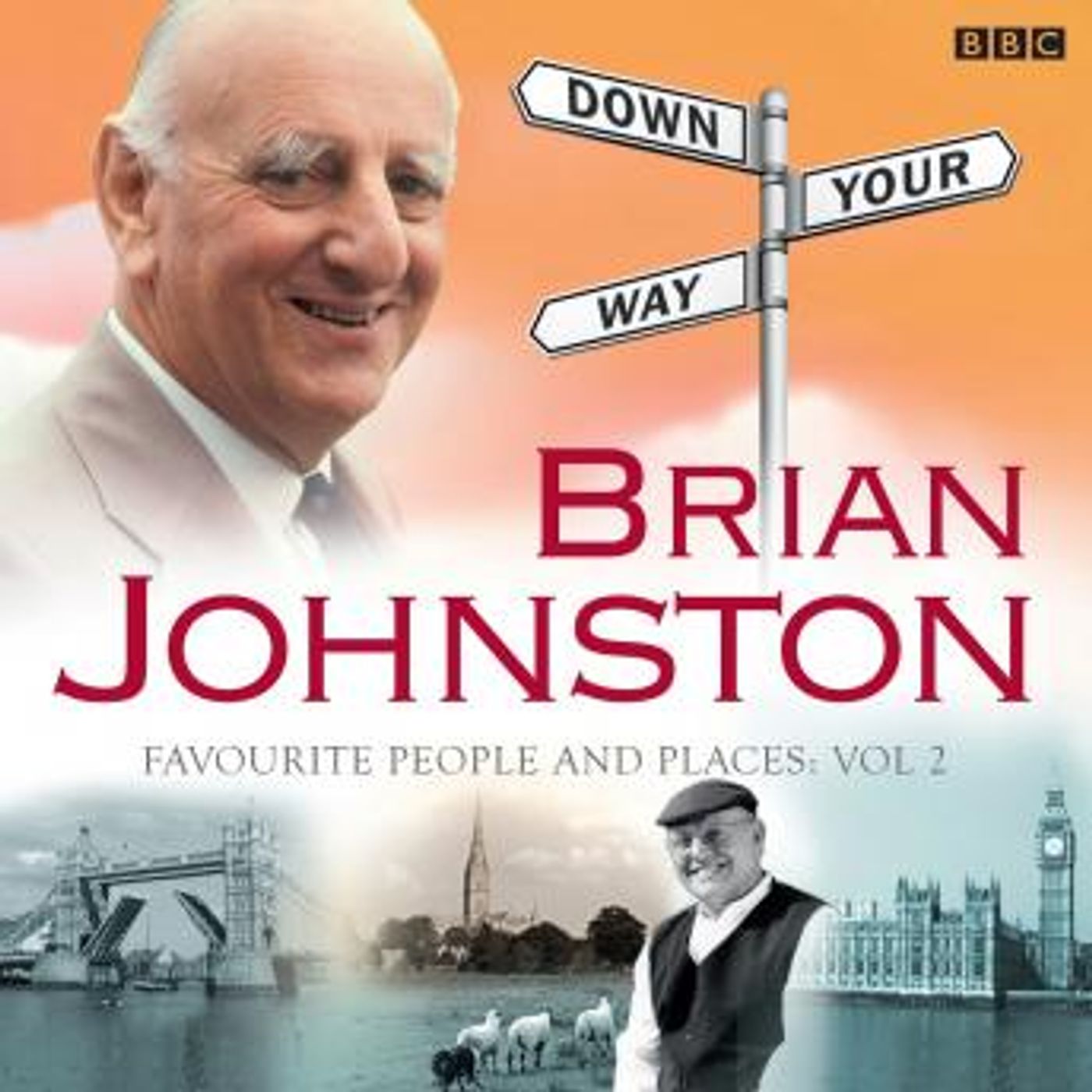 Explore New Full Audiobooks in History, Europe