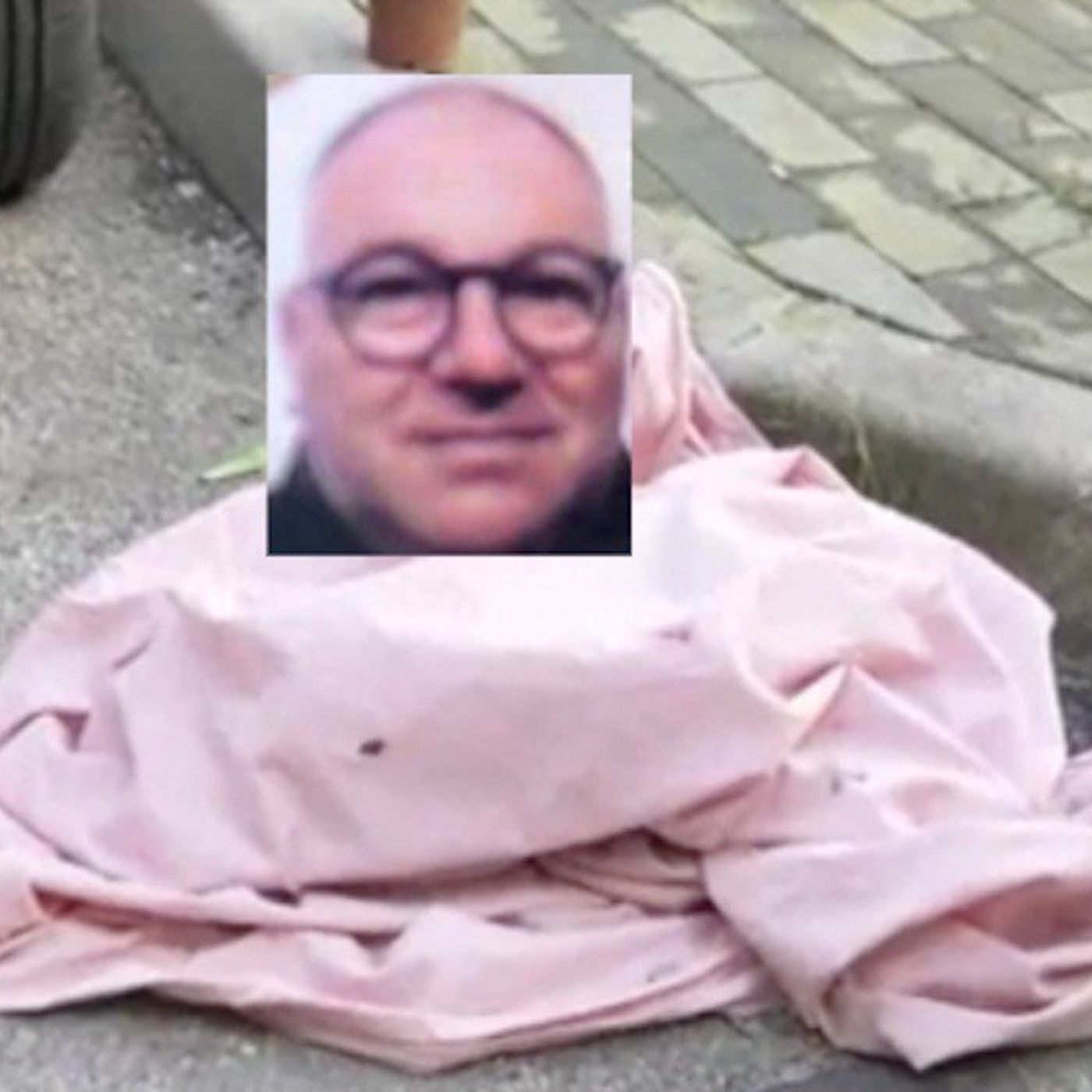 Napoli, svolta nelle indagini sull'omicidio Cinque: scattano tre arresti episode artwork