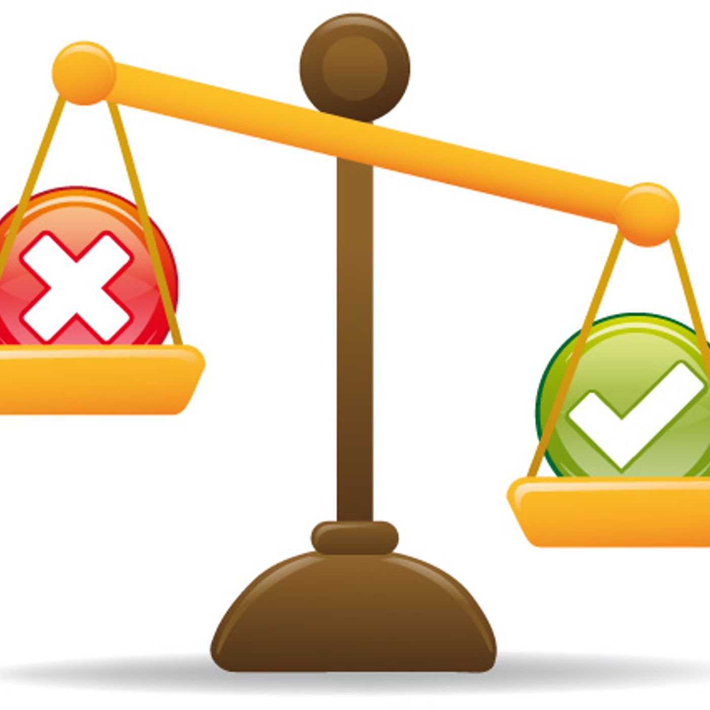 Decidir con conciencia