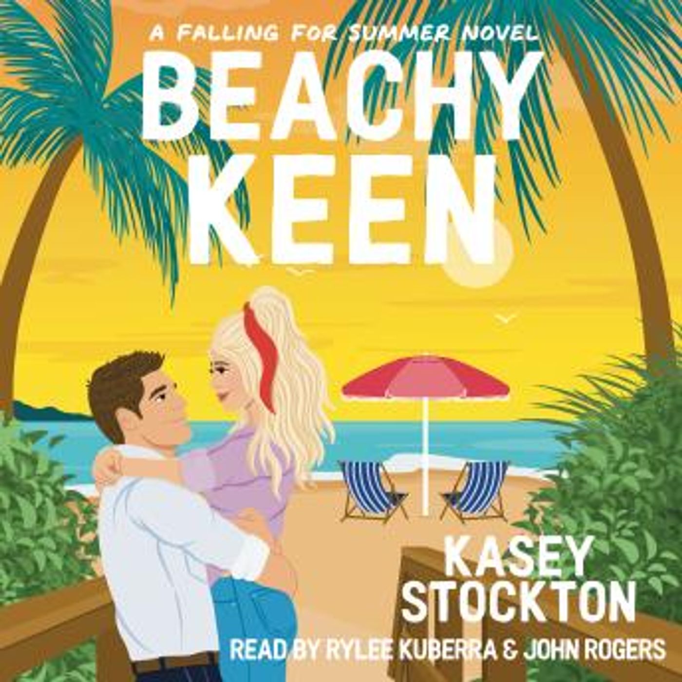 Get Latest Full Audiobooks in Romance, Modern