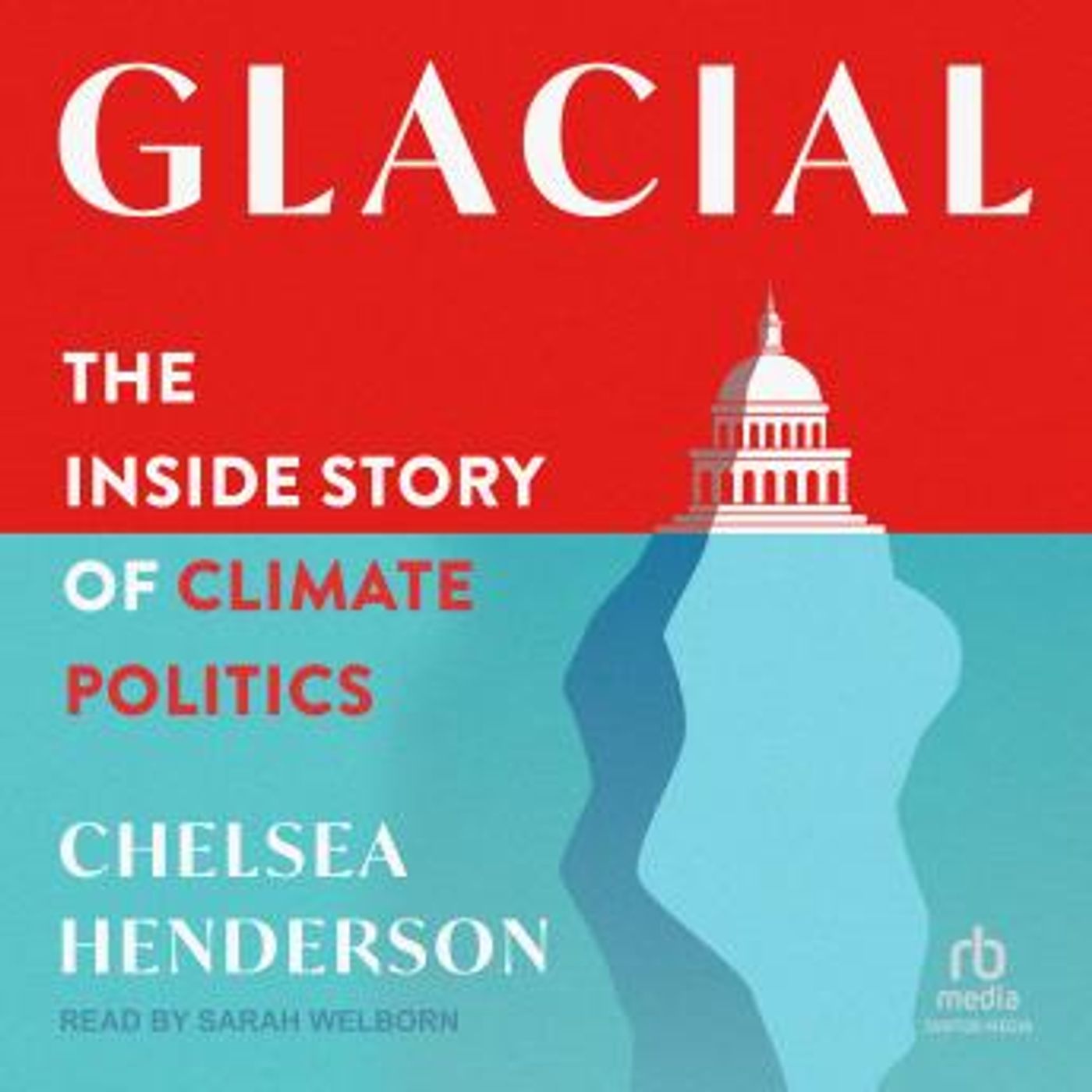 Listen to New Audiobooks in Non-Fiction, Current Affairs, Law, & Politics