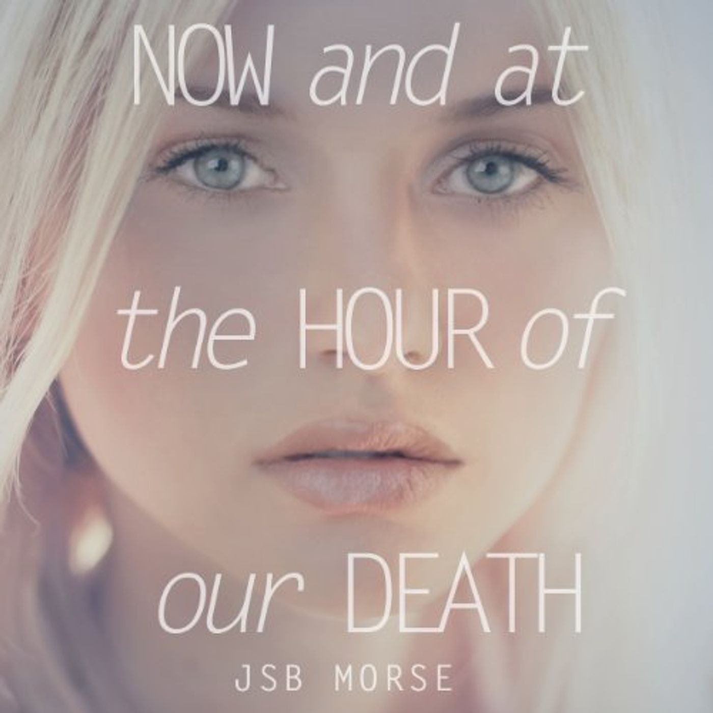 Listen to Best Sellers Audiobooks in Fiction, Religious & Inspirational